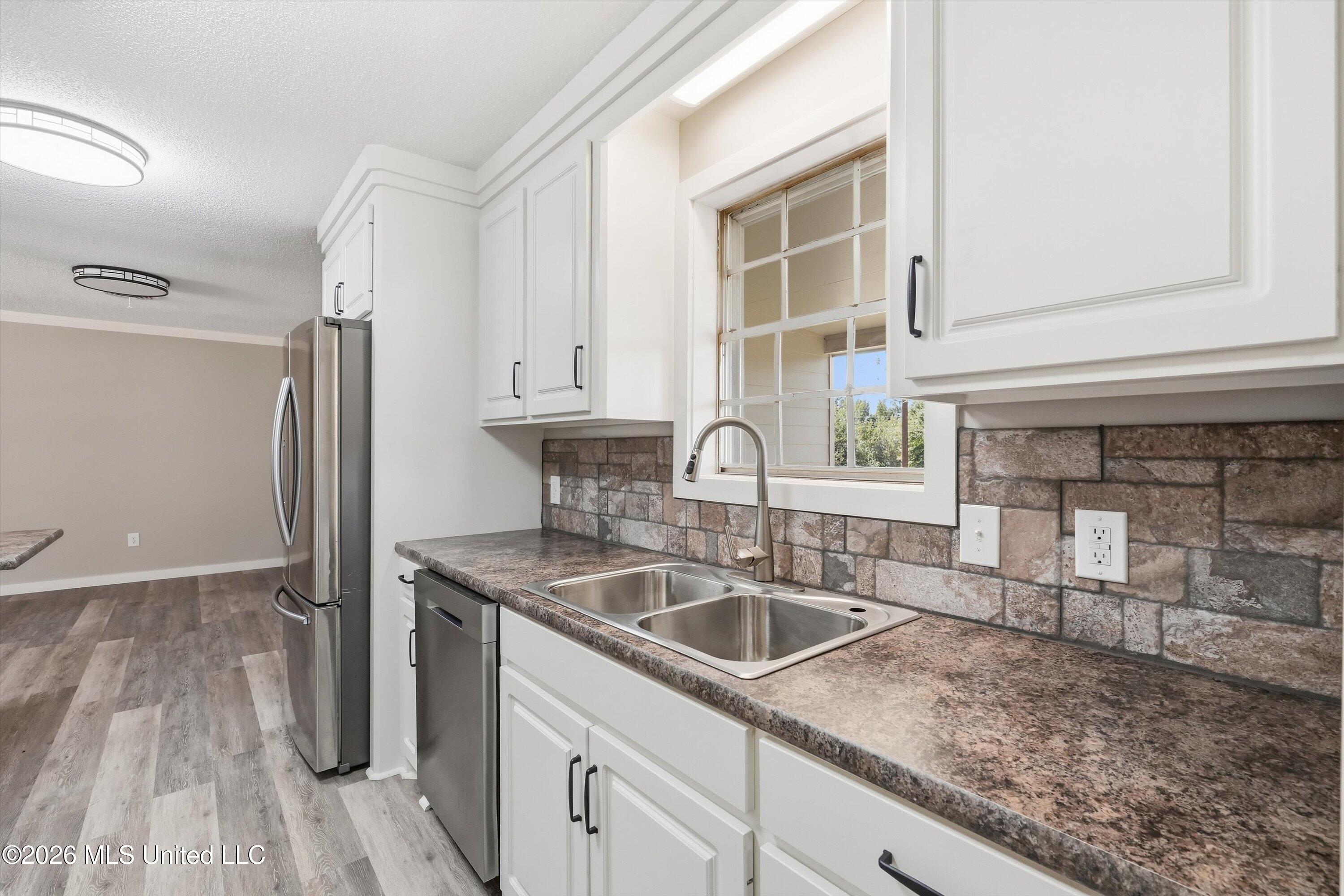 2395 Mowdy Road Property Photo 18