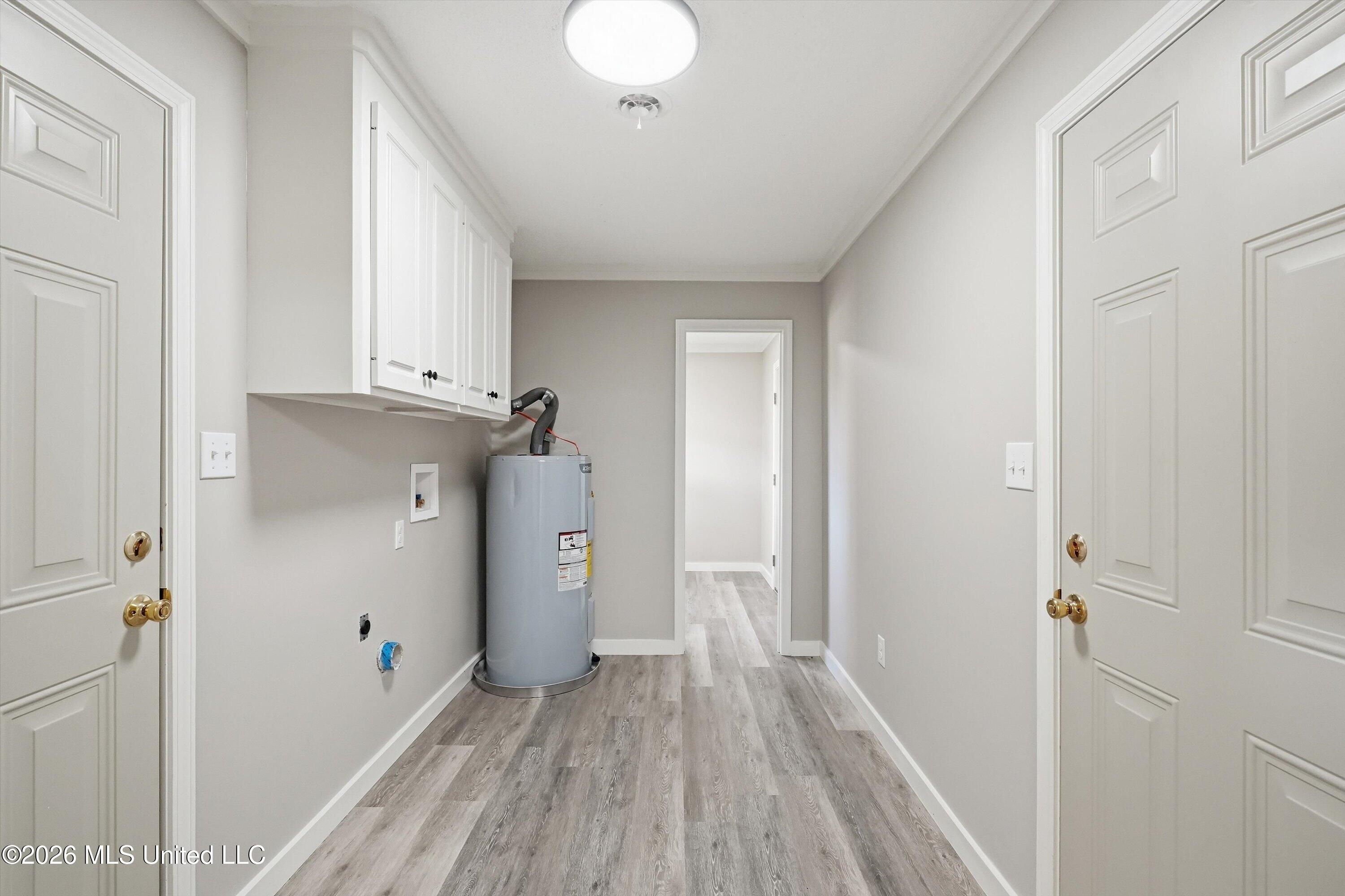 2395 Mowdy Road Property Photo 19