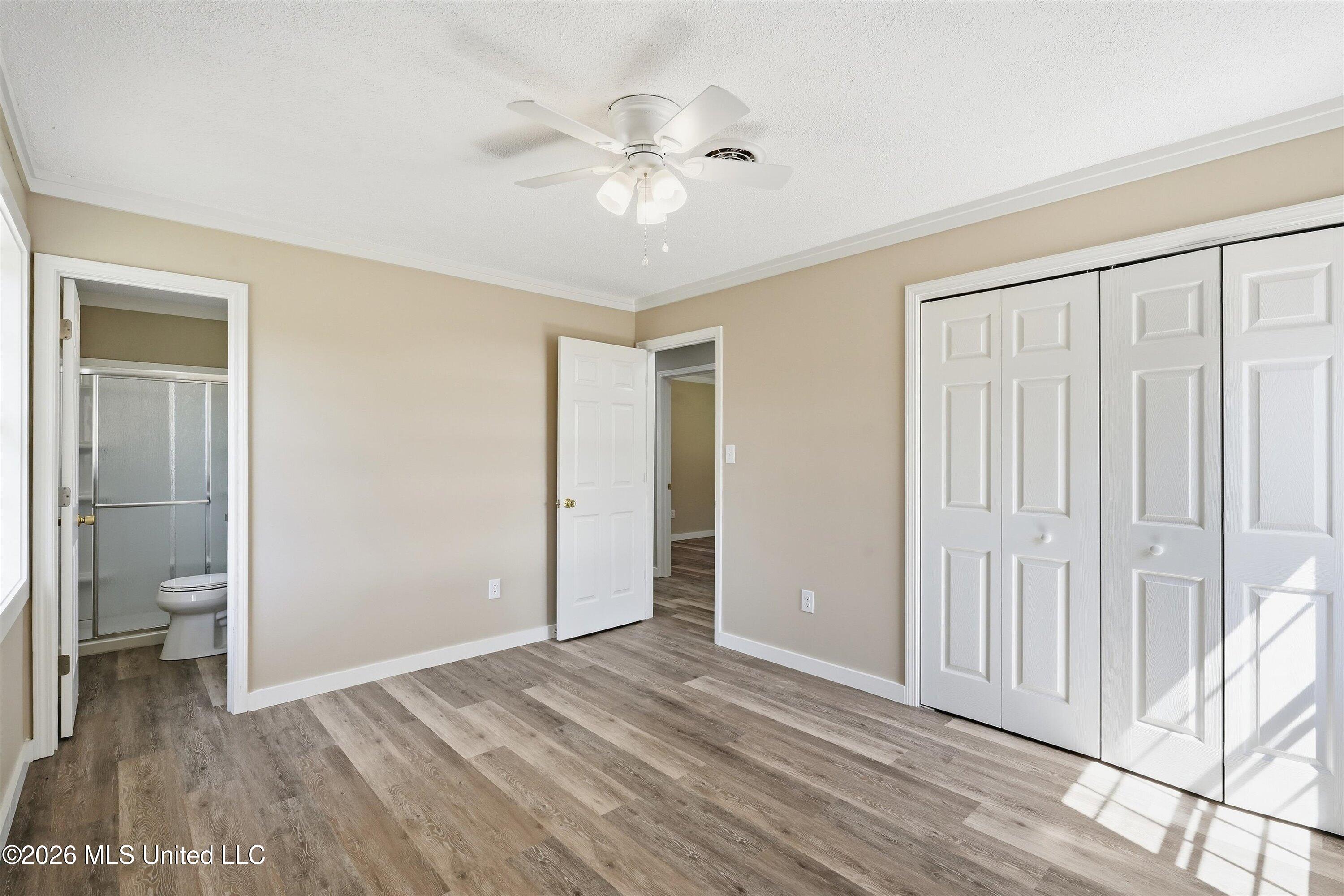 2395 Mowdy Road Property Photo 22