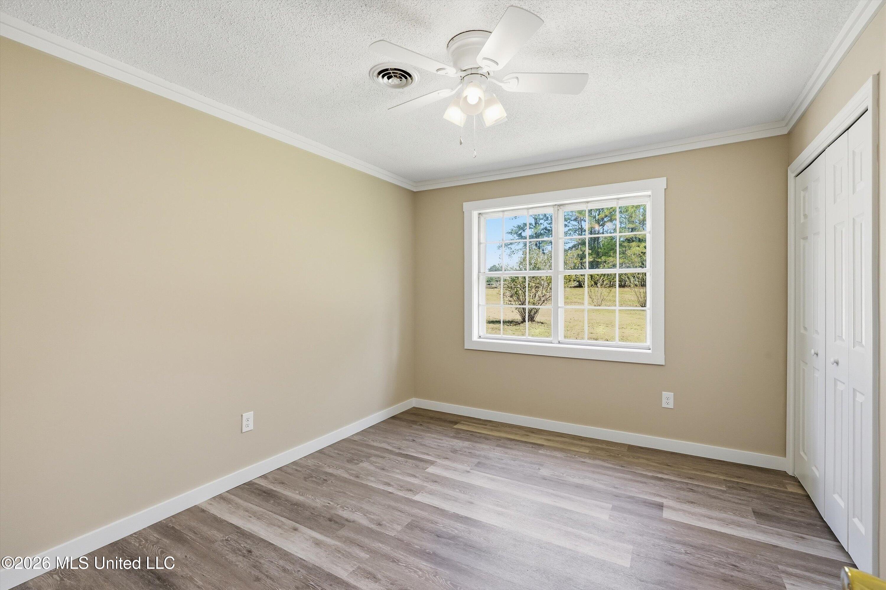 2395 Mowdy Road Property Photo 26