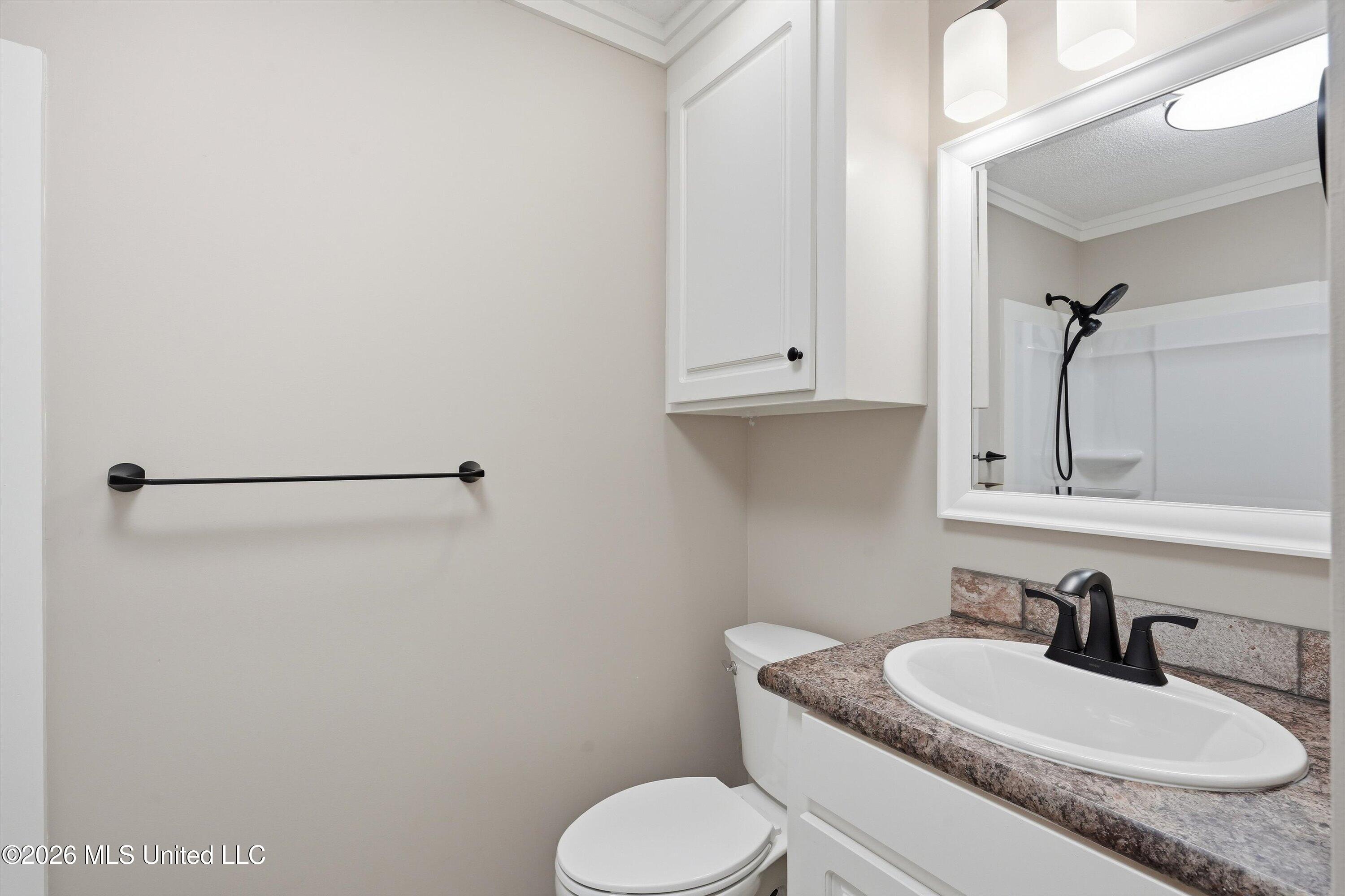 2395 Mowdy Road Property Photo 27
