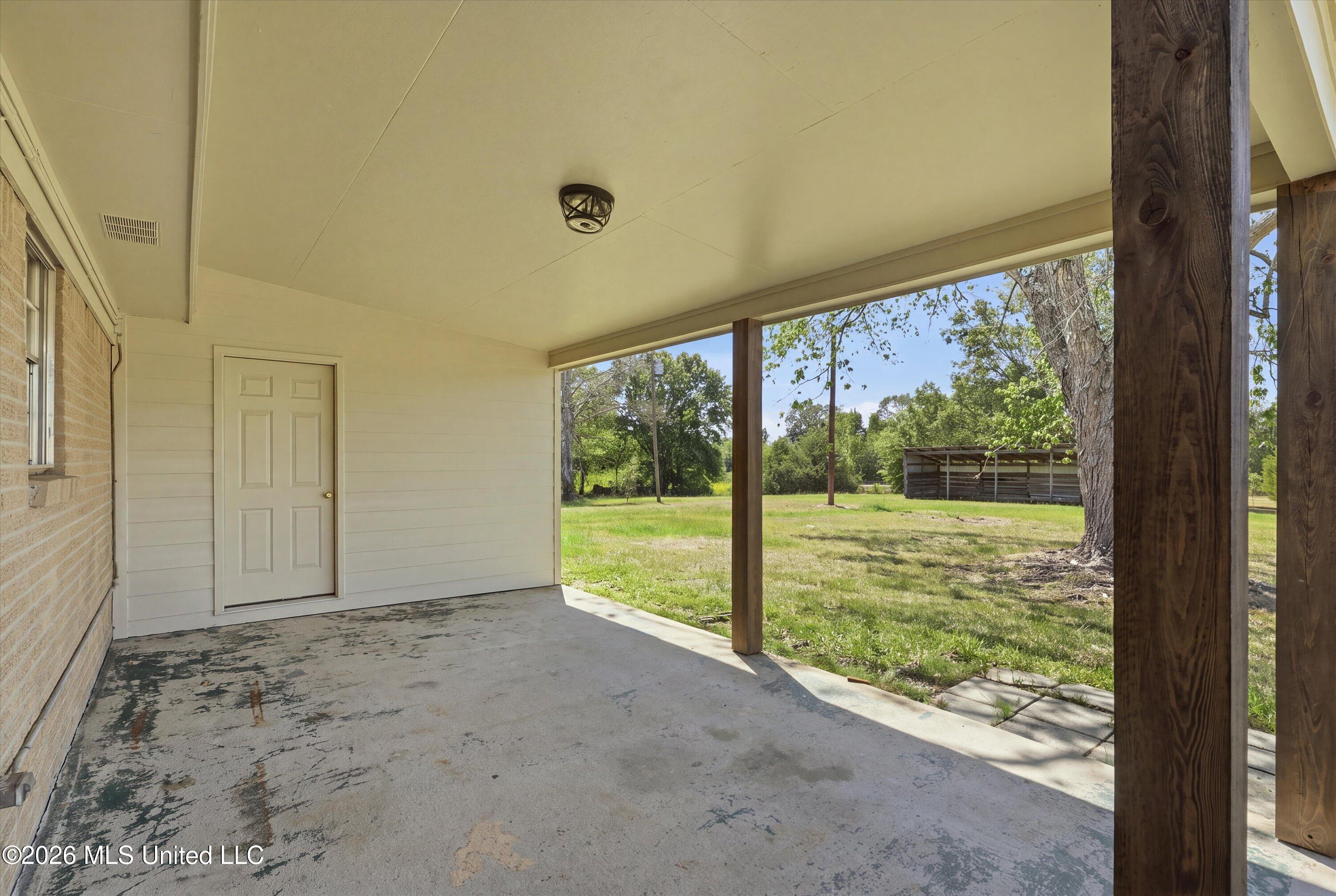 2395 Mowdy Road Property Photo 29