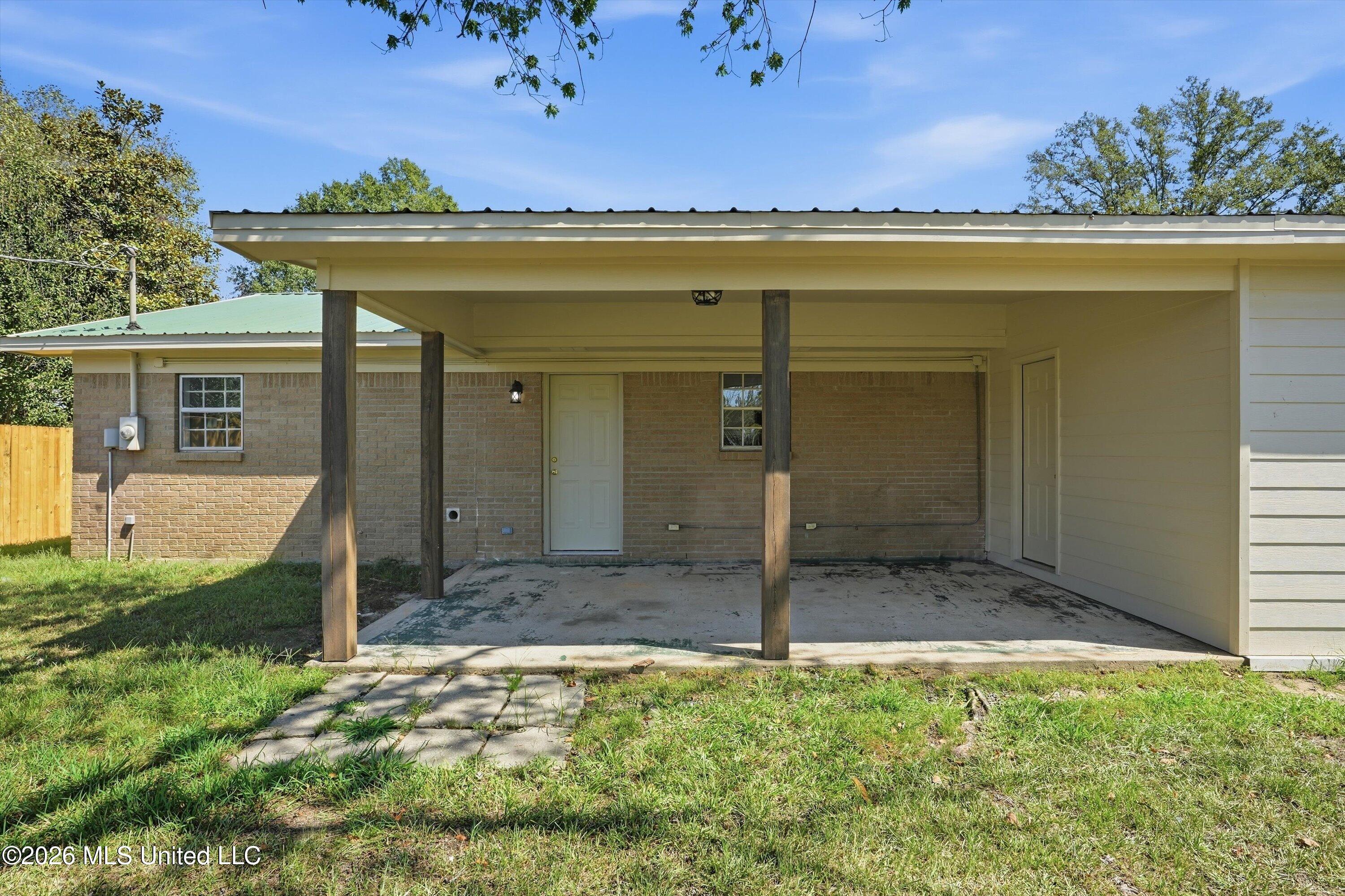 2395 Mowdy Road Property Photo 30