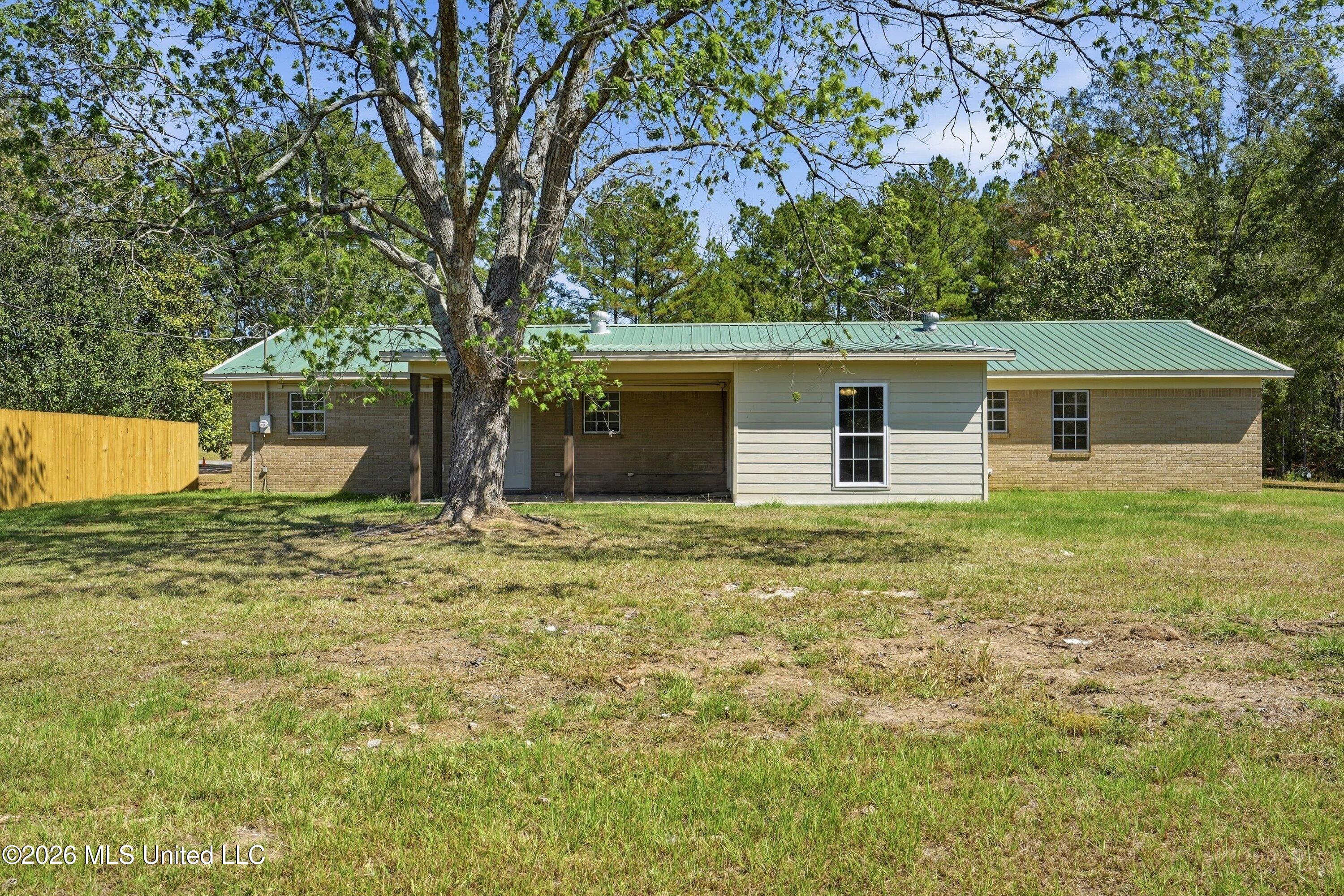 2395 Mowdy Road Property Photo 31