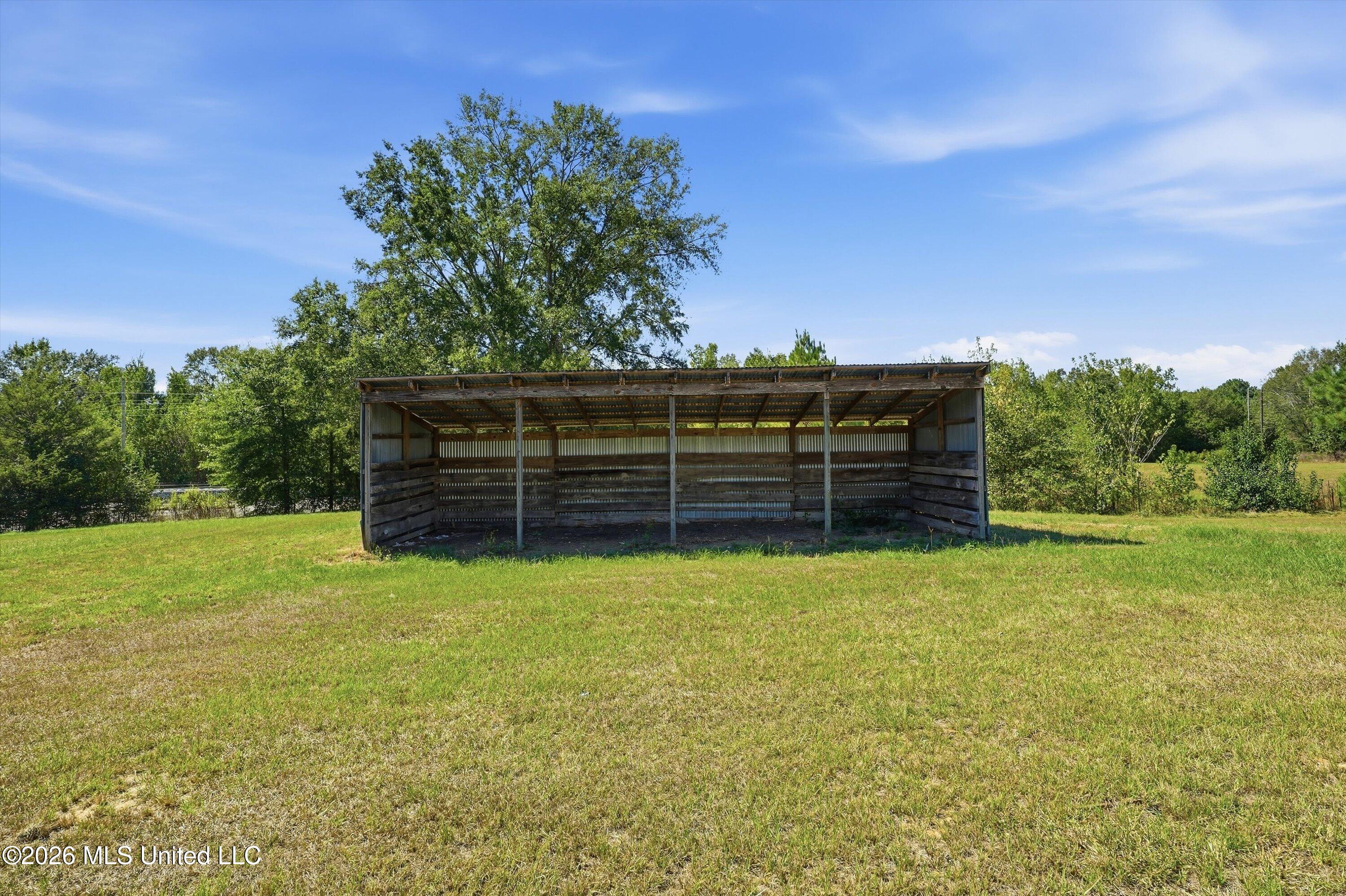 2395 Mowdy Road Property Photo 33