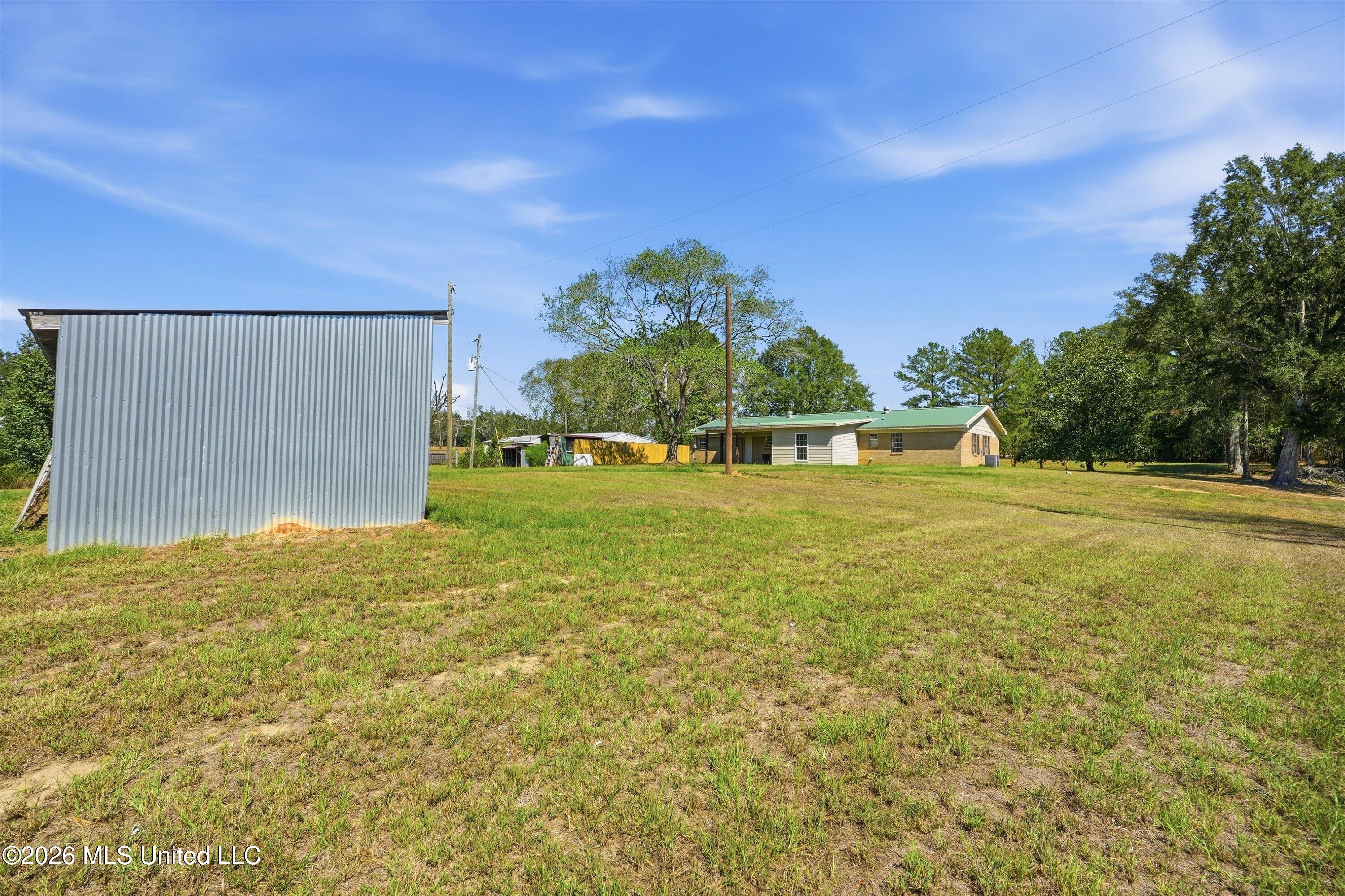 2395 Mowdy Road Property Photo 34