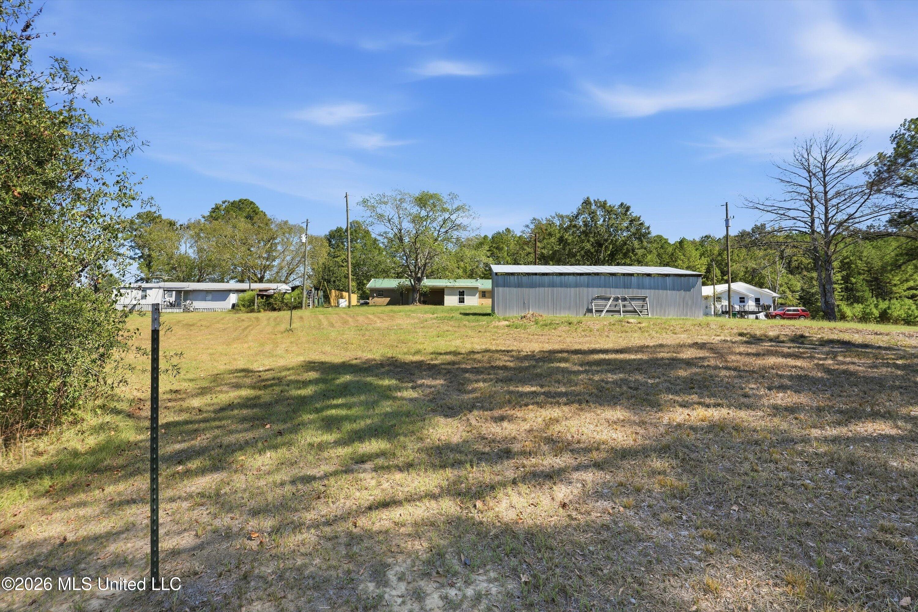 2395 Mowdy Road Property Photo 35