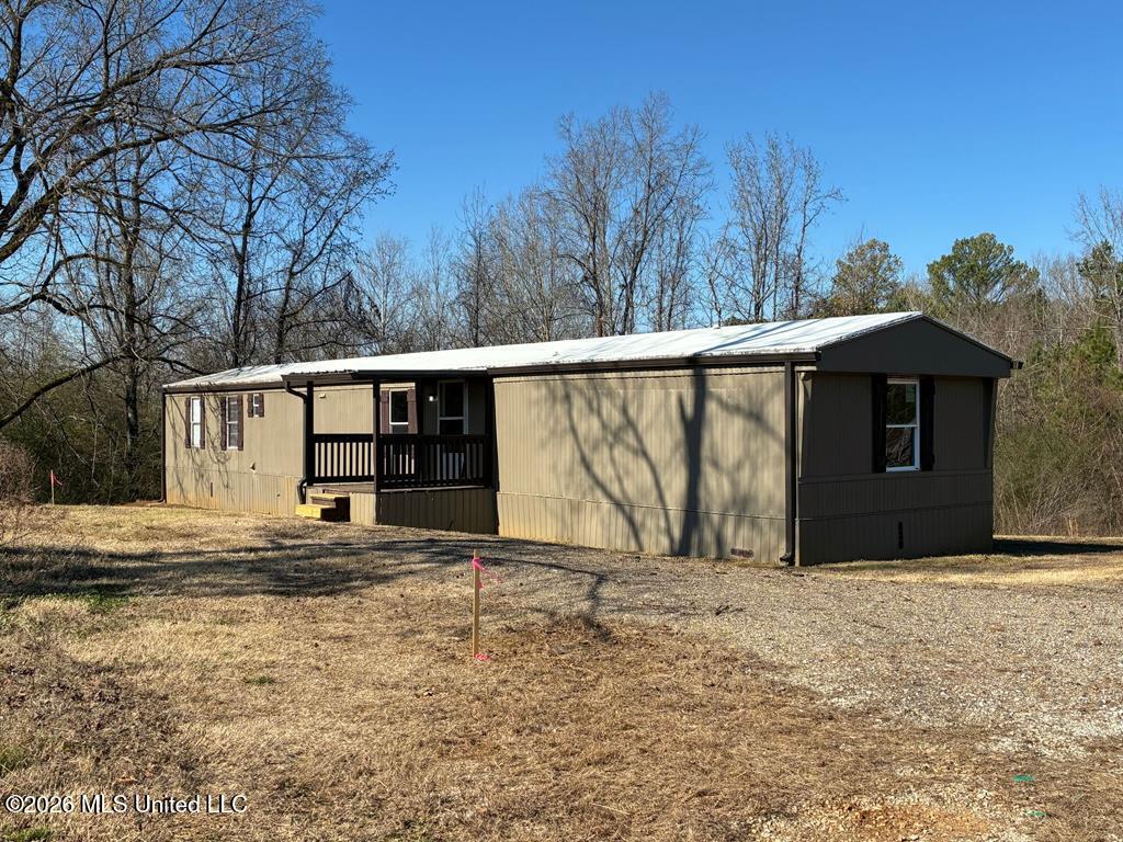1055 County Road 222 Property Photo 1