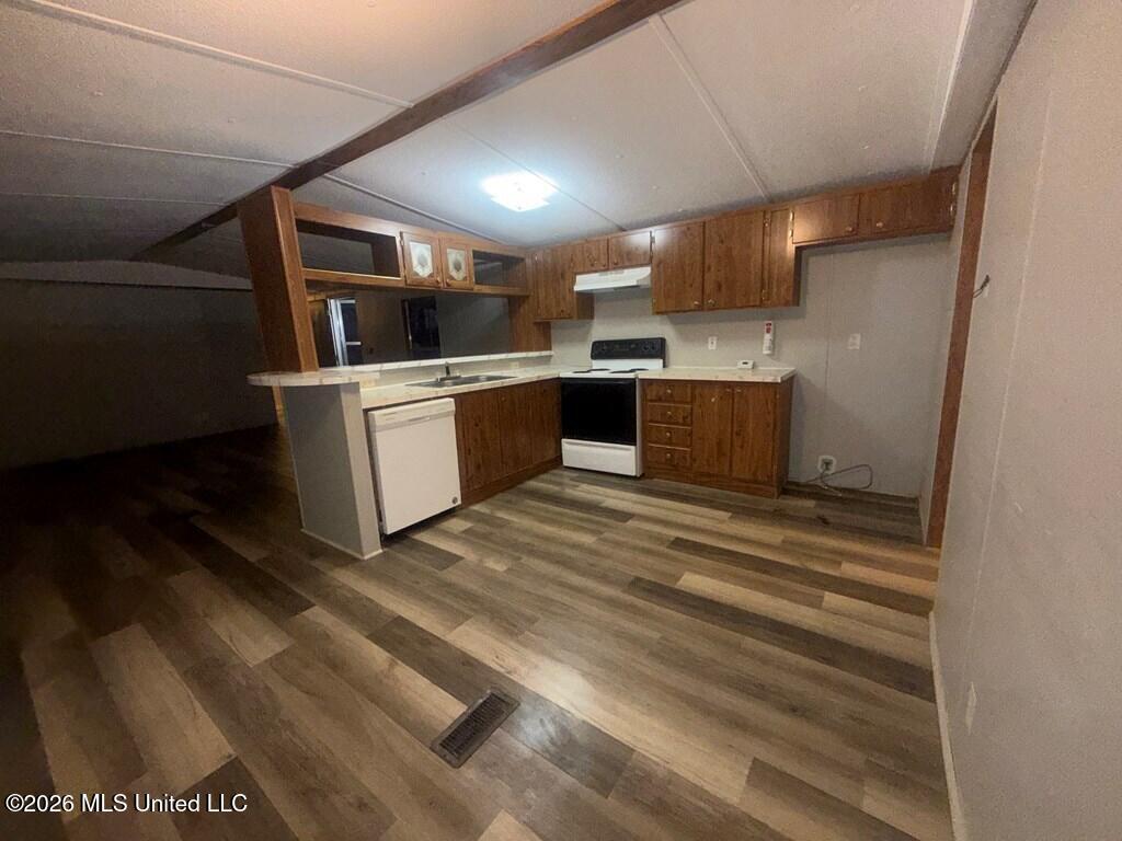 1055 County Road 222 Property Photo 2