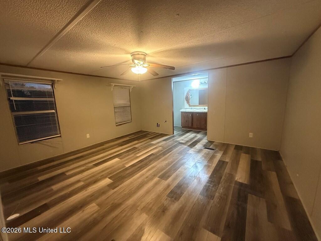 1055 County Road 222 Property Photo 6