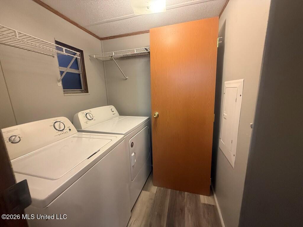 1055 County Road 222 Property Photo 7