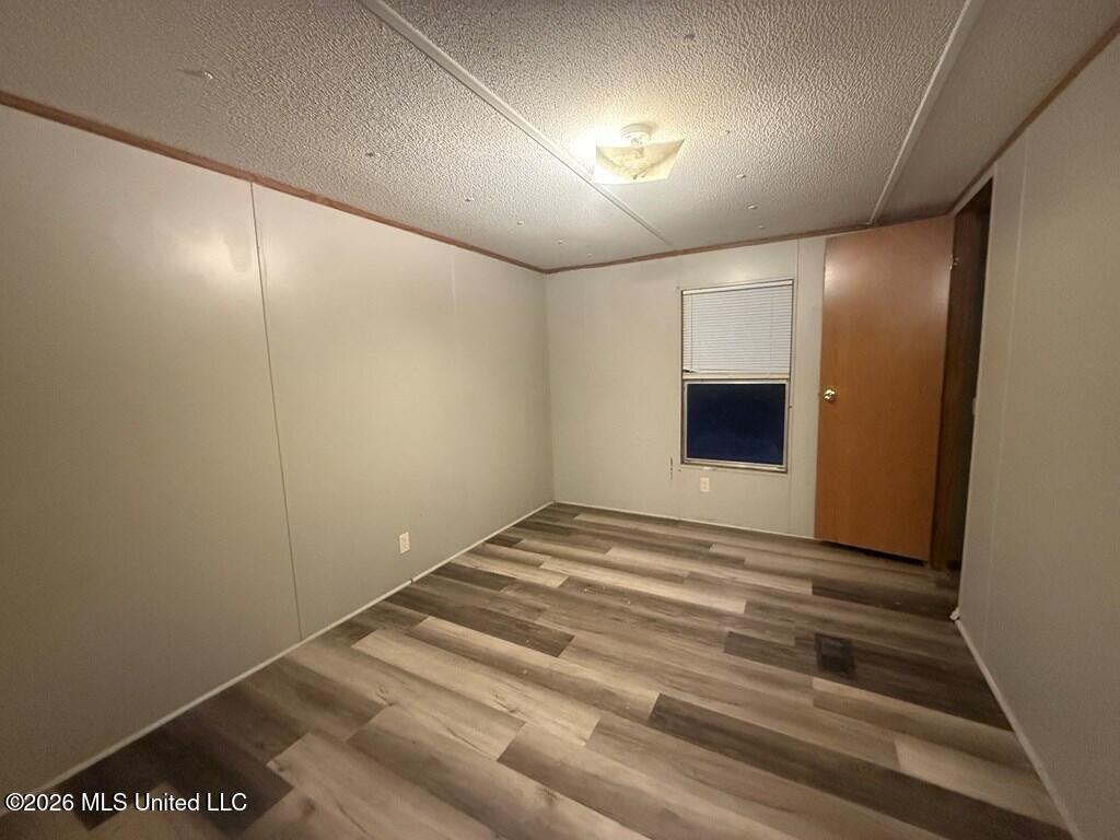1055 County Road 222 Property Photo 8