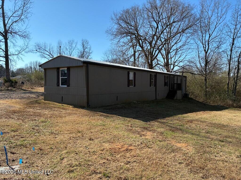 1055 County Road 222 Property Photo 10