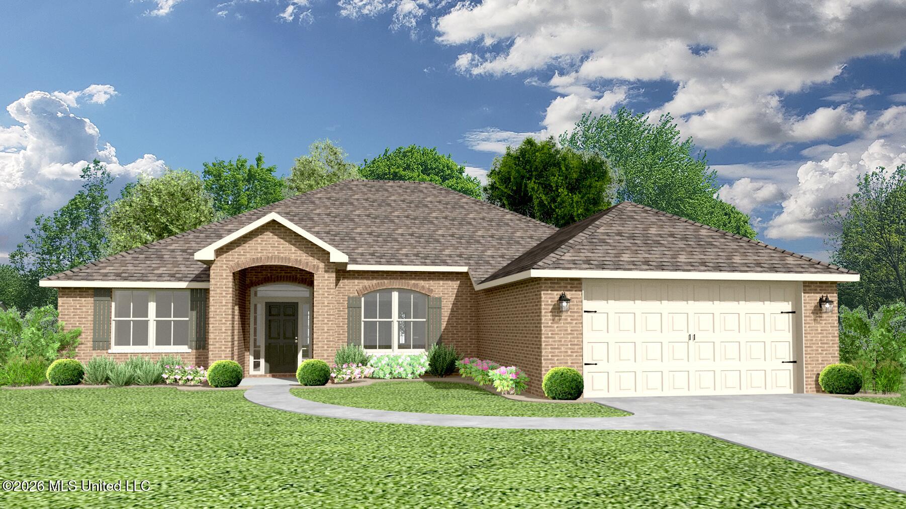 14803 Fritz Circle Property Photo 1