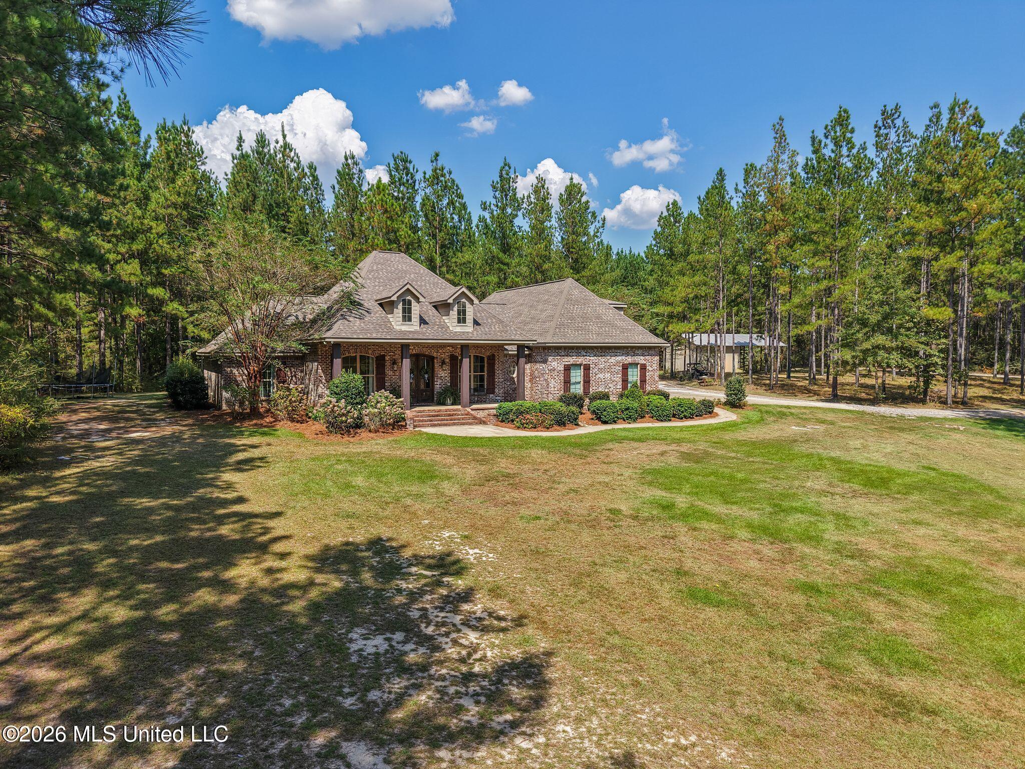 176 Big Hill Road Property Photo 6