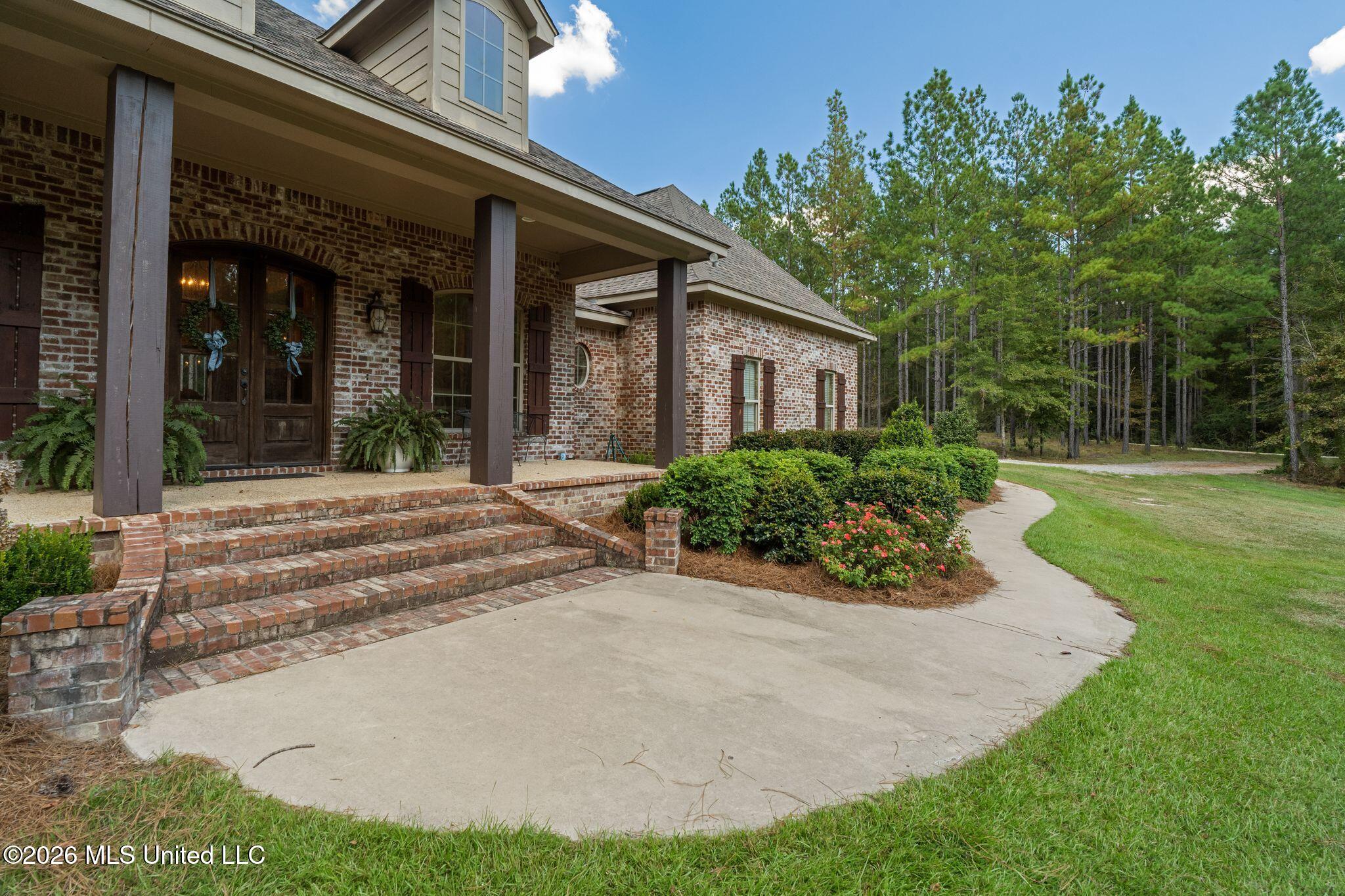 176 Big Hill Road Property Photo 8