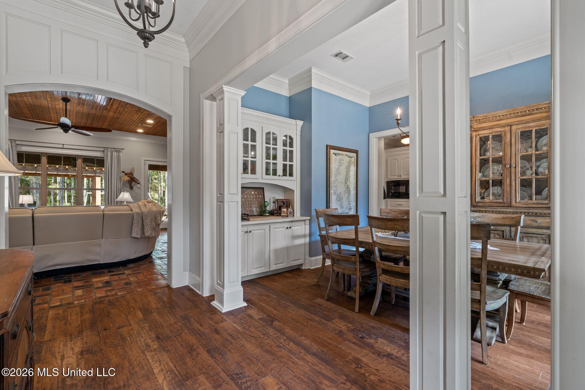 176 Big Hill Road Property Photo 11