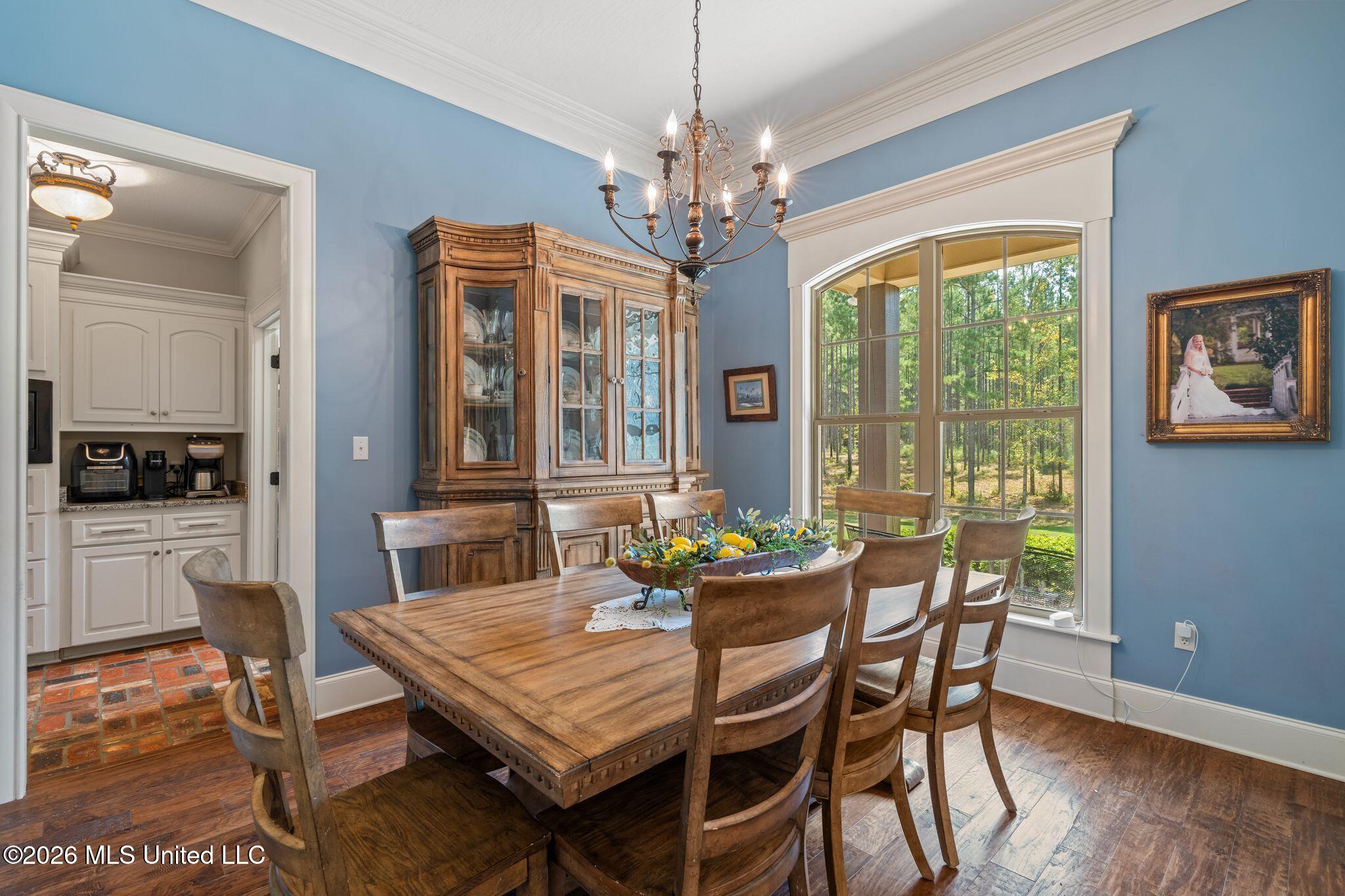 176 Big Hill Road Property Photo 12