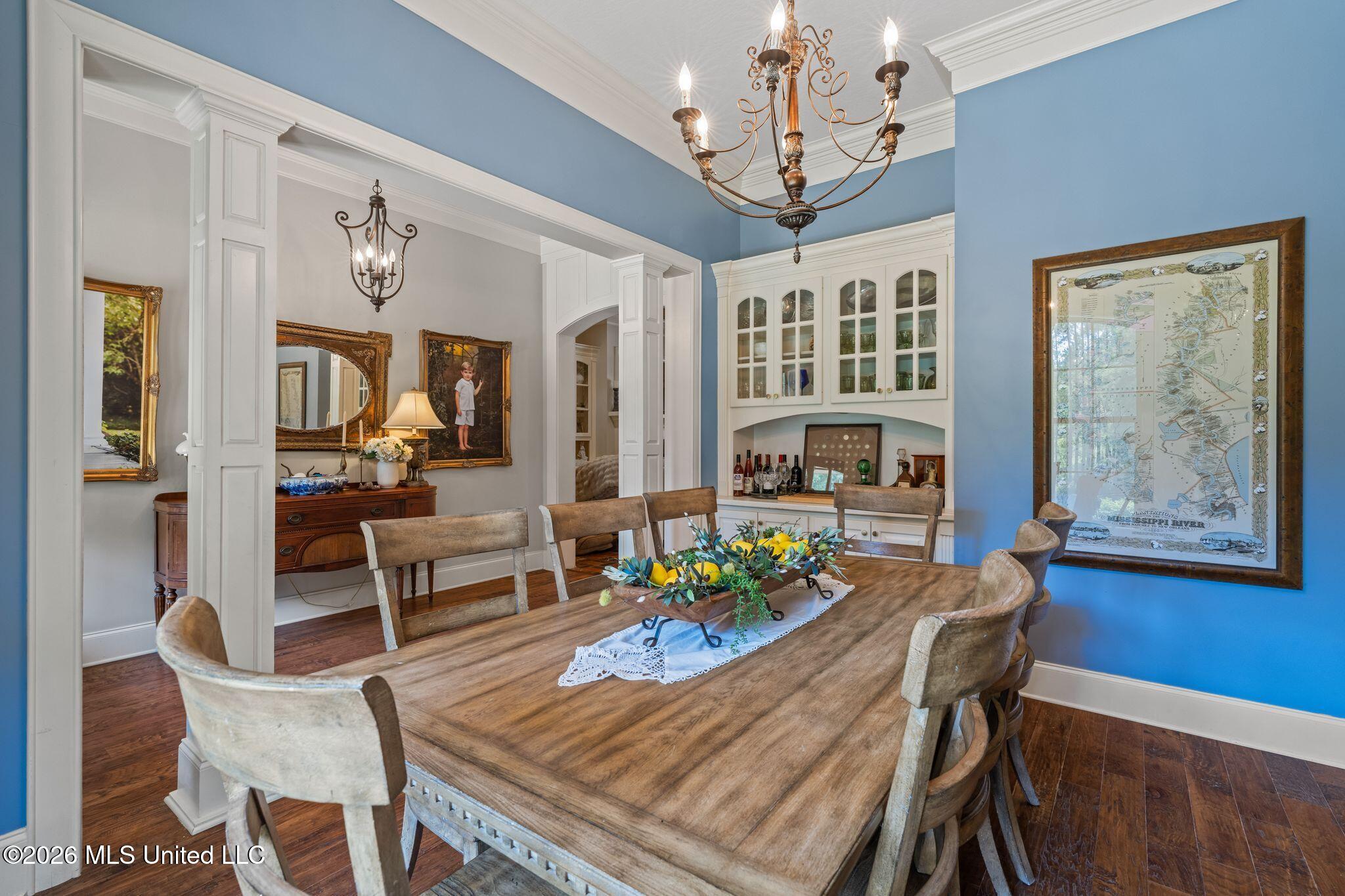 176 Big Hill Road Property Photo 13