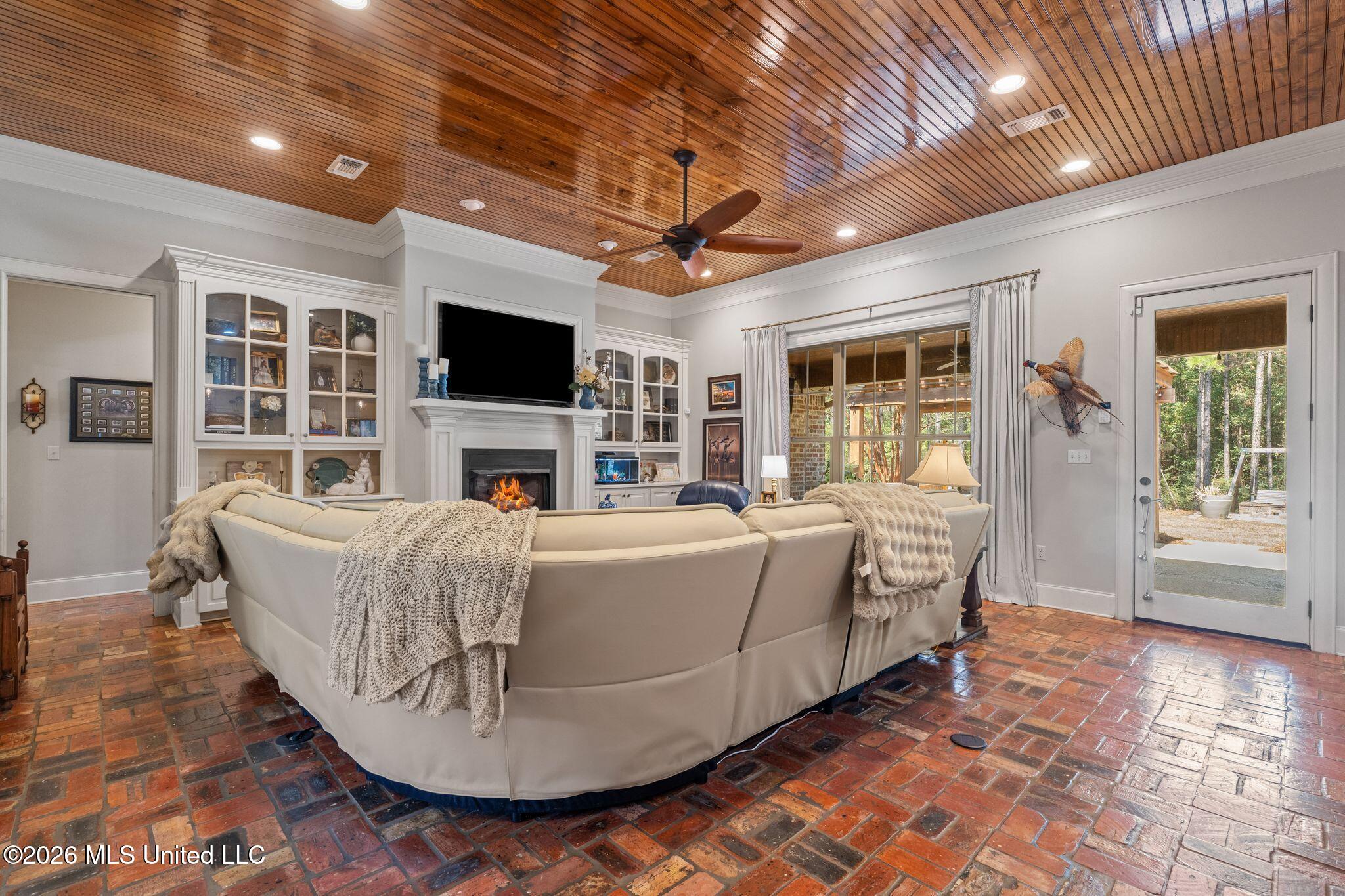 176 Big Hill Road Property Photo 14