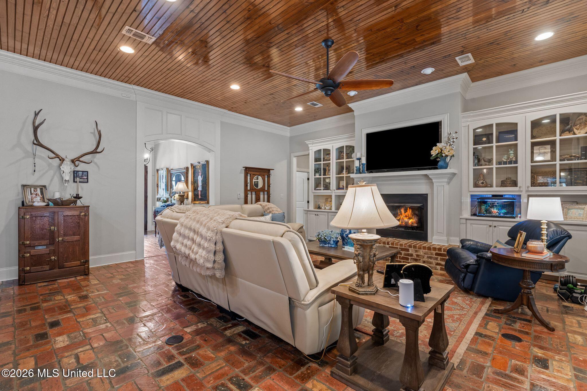 176 Big Hill Road Property Photo 15
