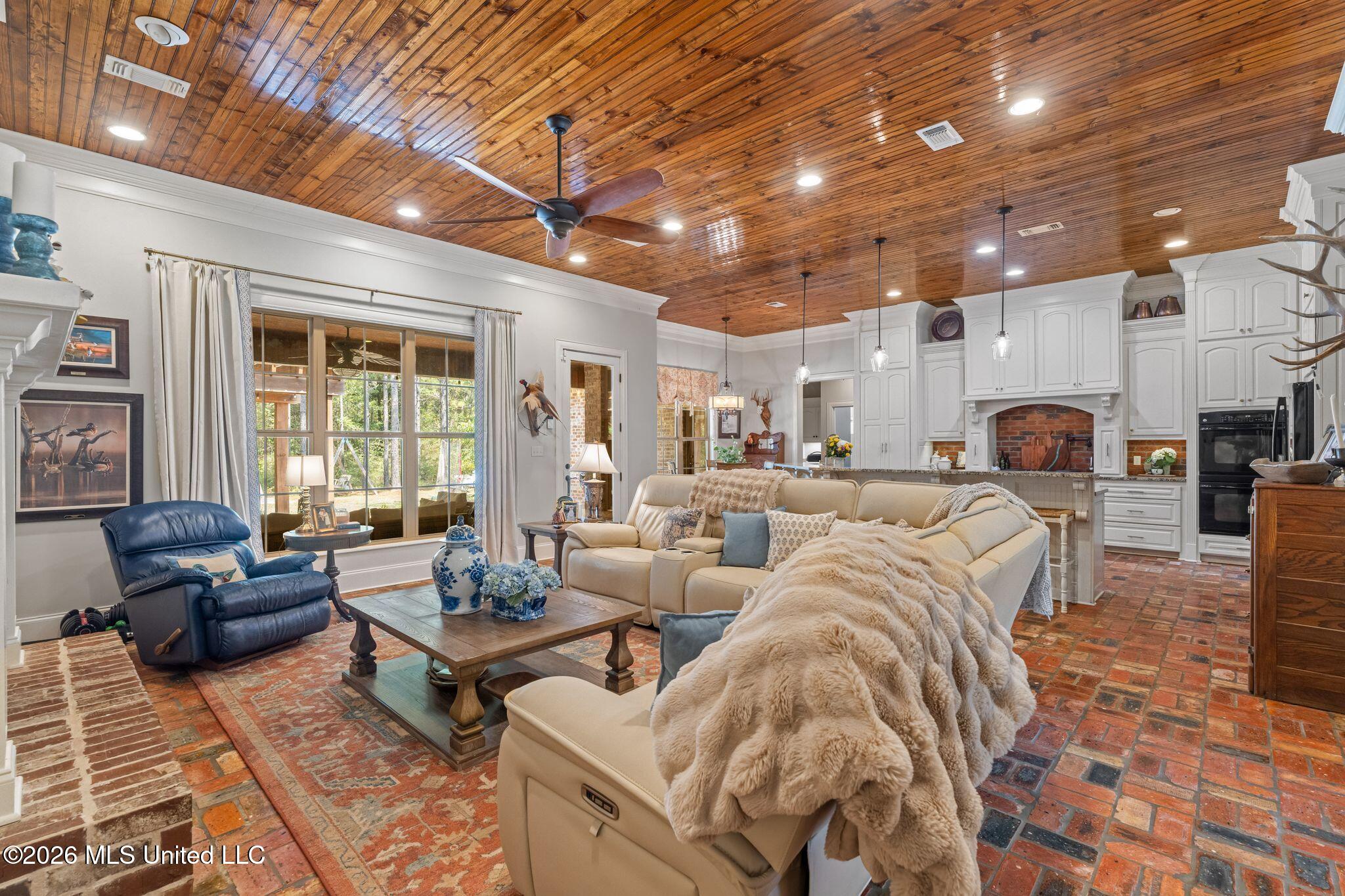 176 Big Hill Road Property Photo 16
