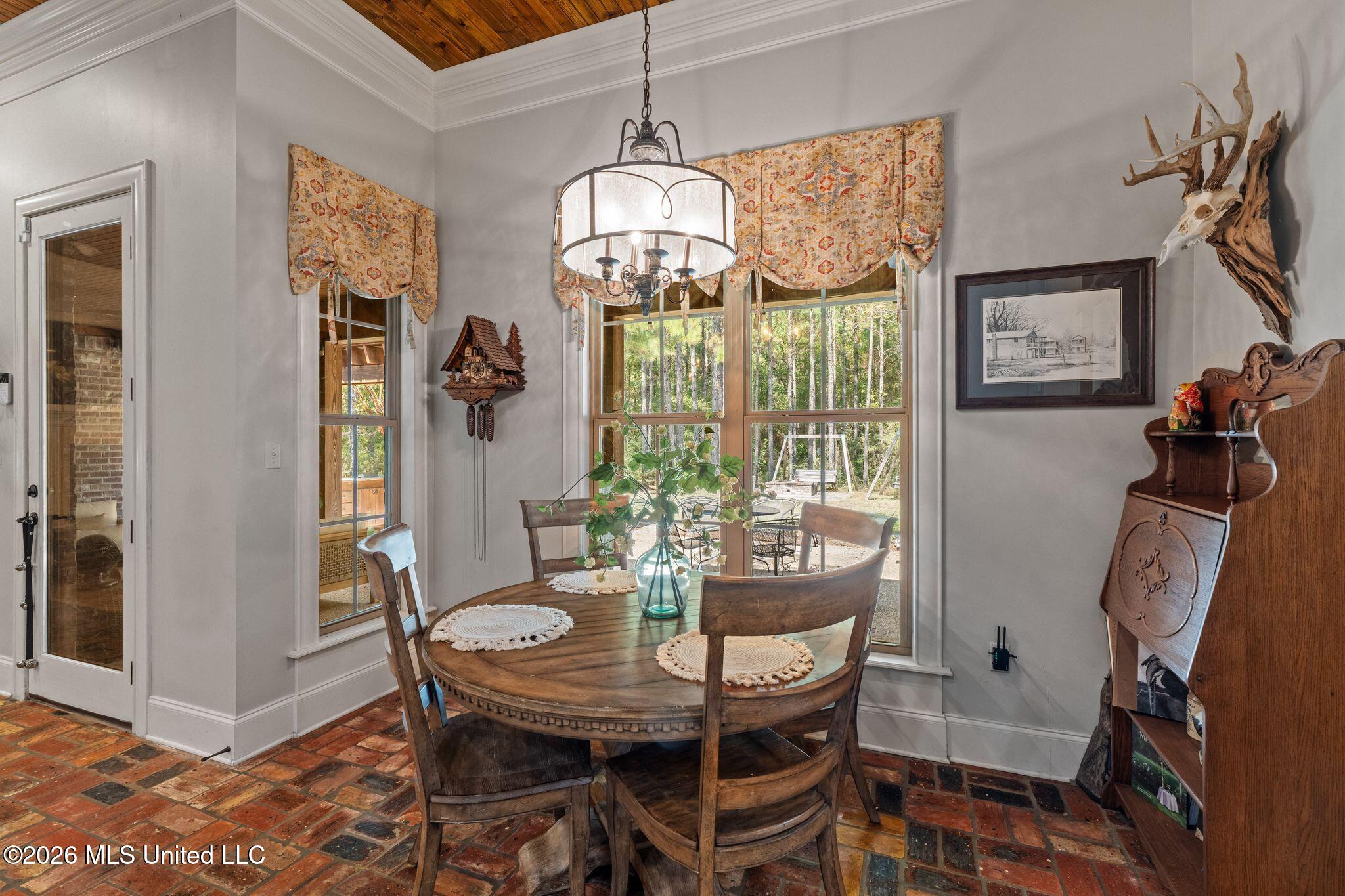 176 Big Hill Road Property Photo 17
