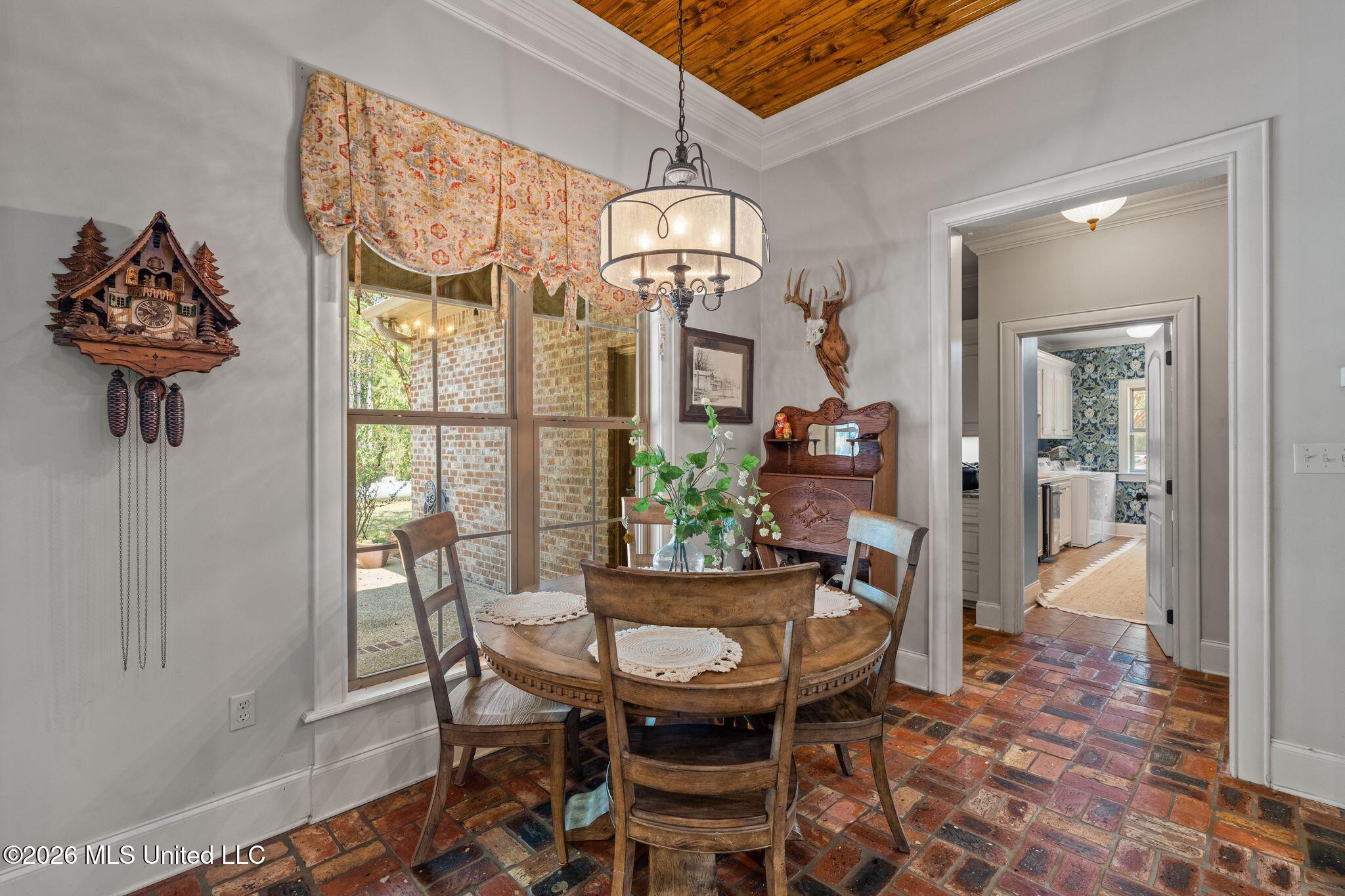 176 Big Hill Road Property Photo 18