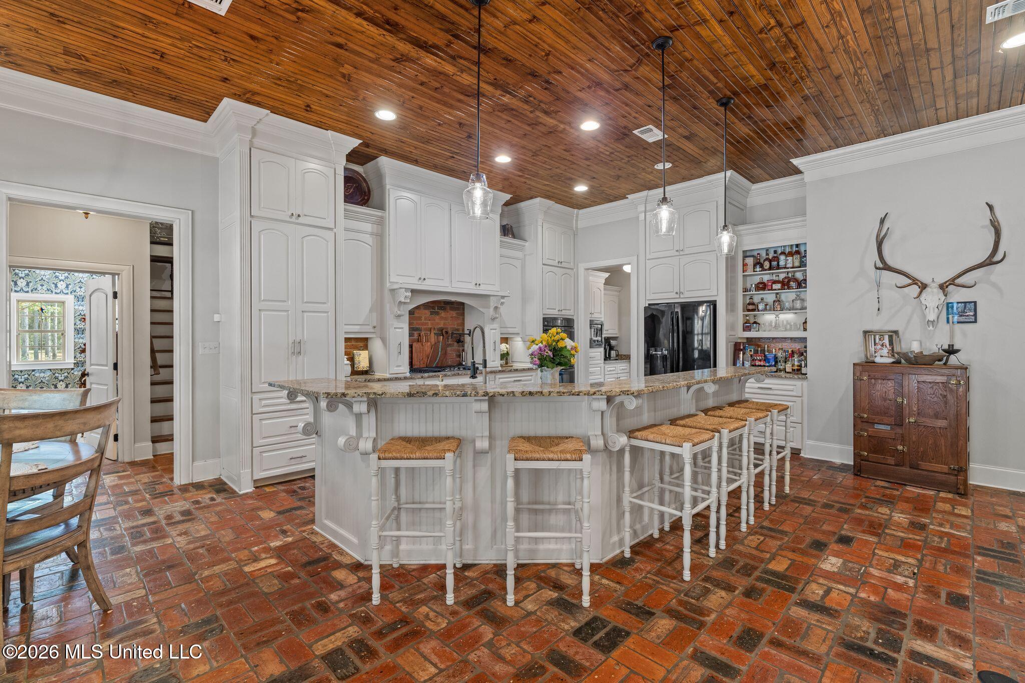 176 Big Hill Road Property Photo 19