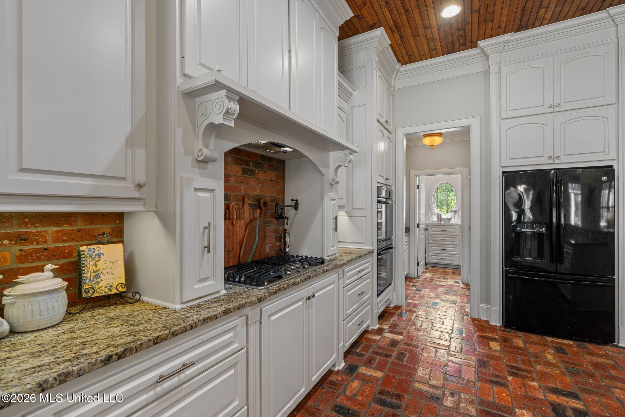 176 Big Hill Road Property Photo 21