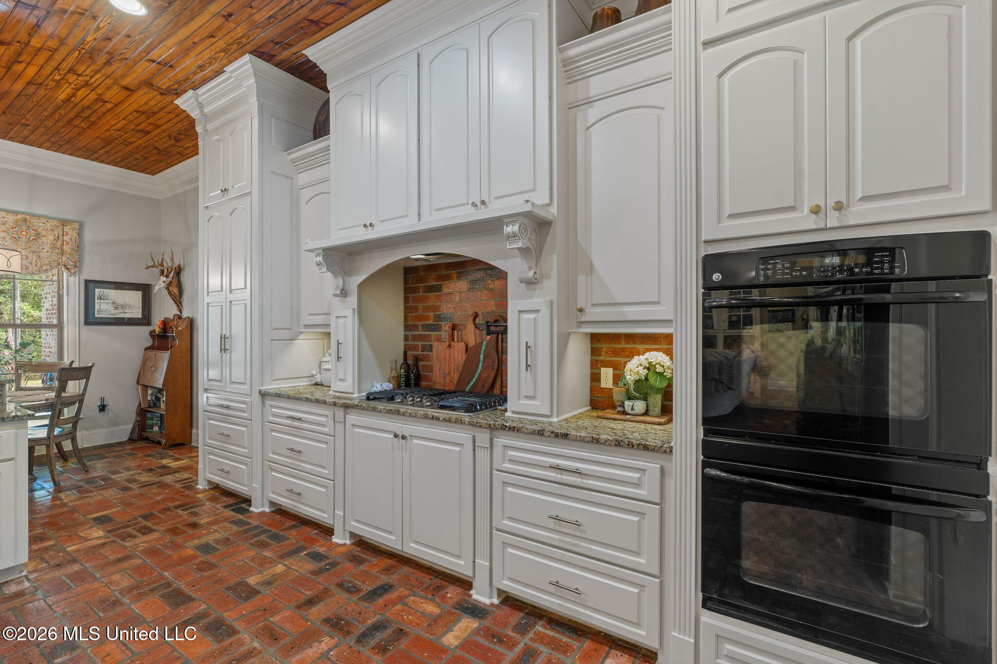 176 Big Hill Road Property Photo 22