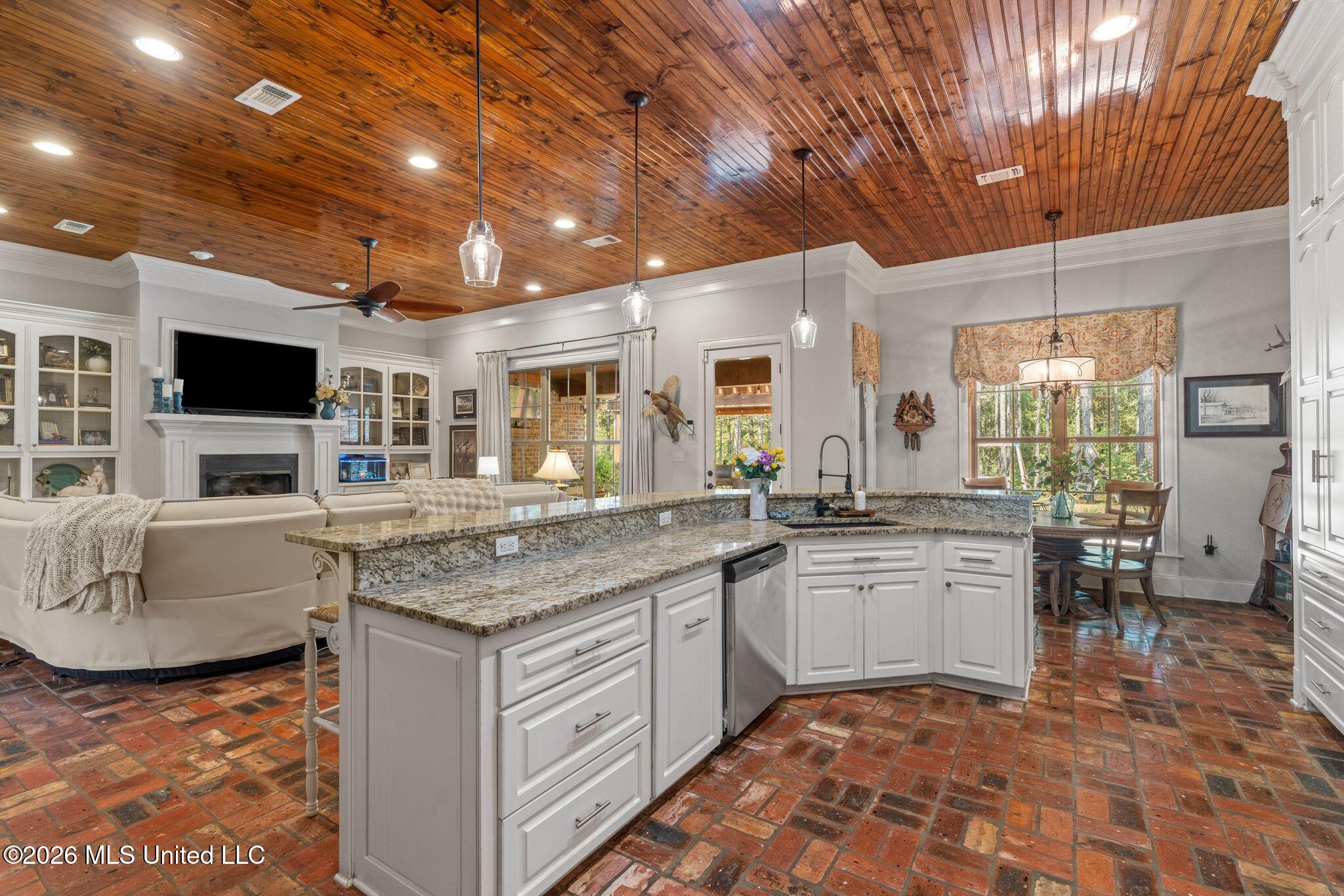 176 Big Hill Road Property Photo 23