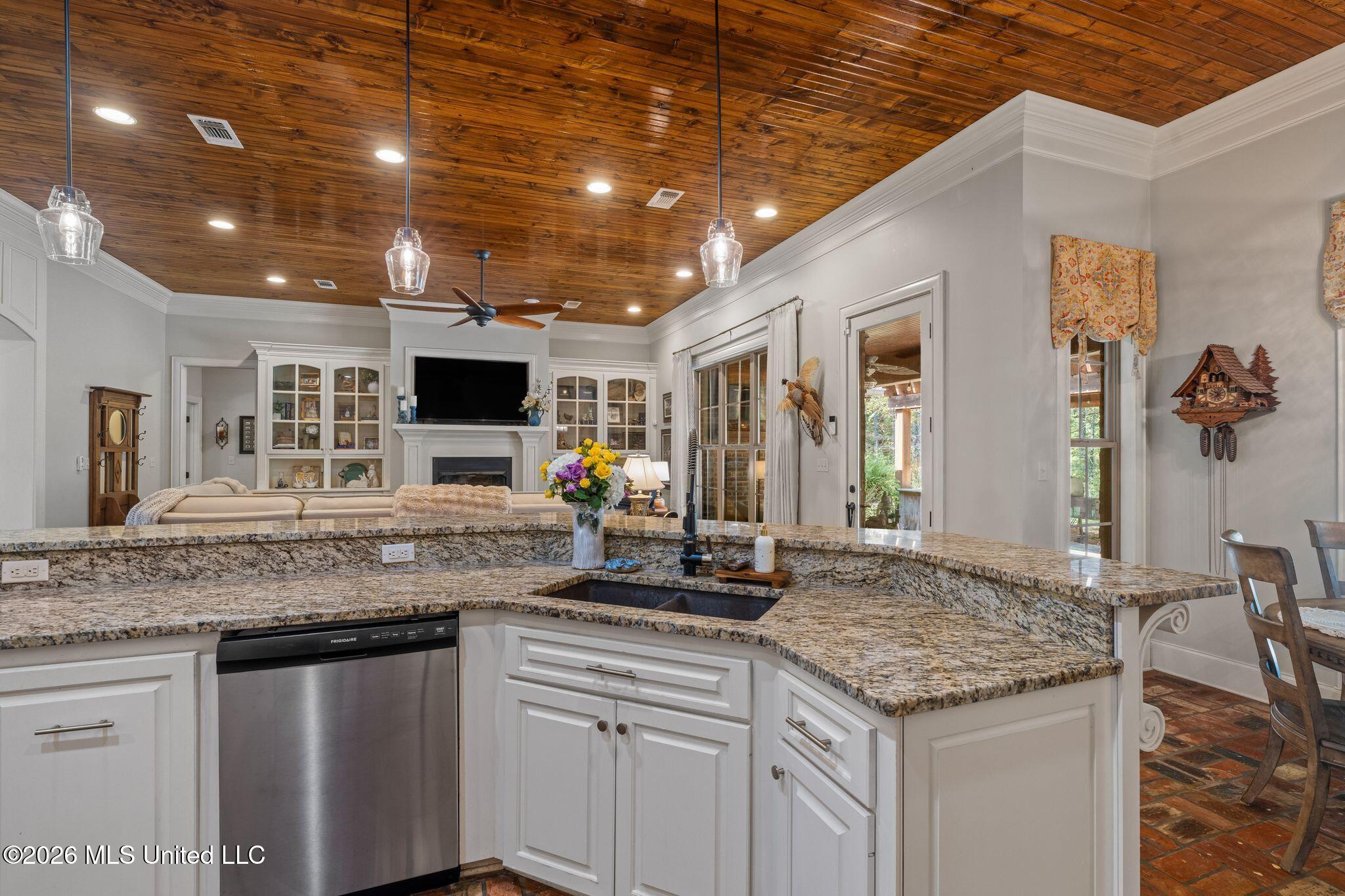 176 Big Hill Road Property Photo 24