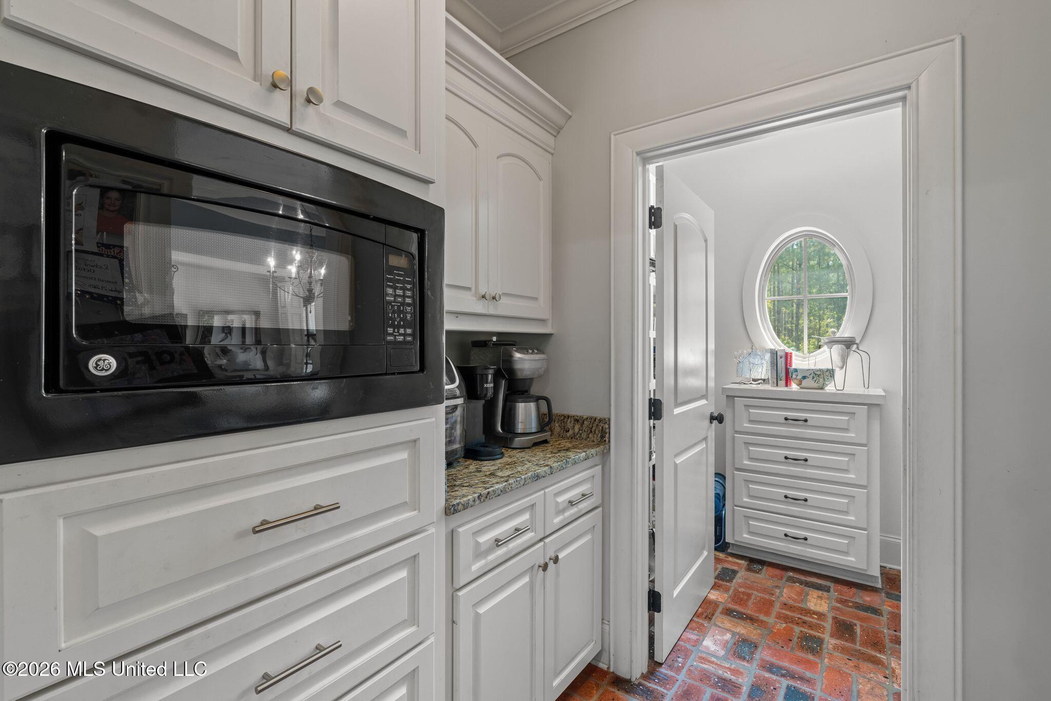 176 Big Hill Road Property Photo 25