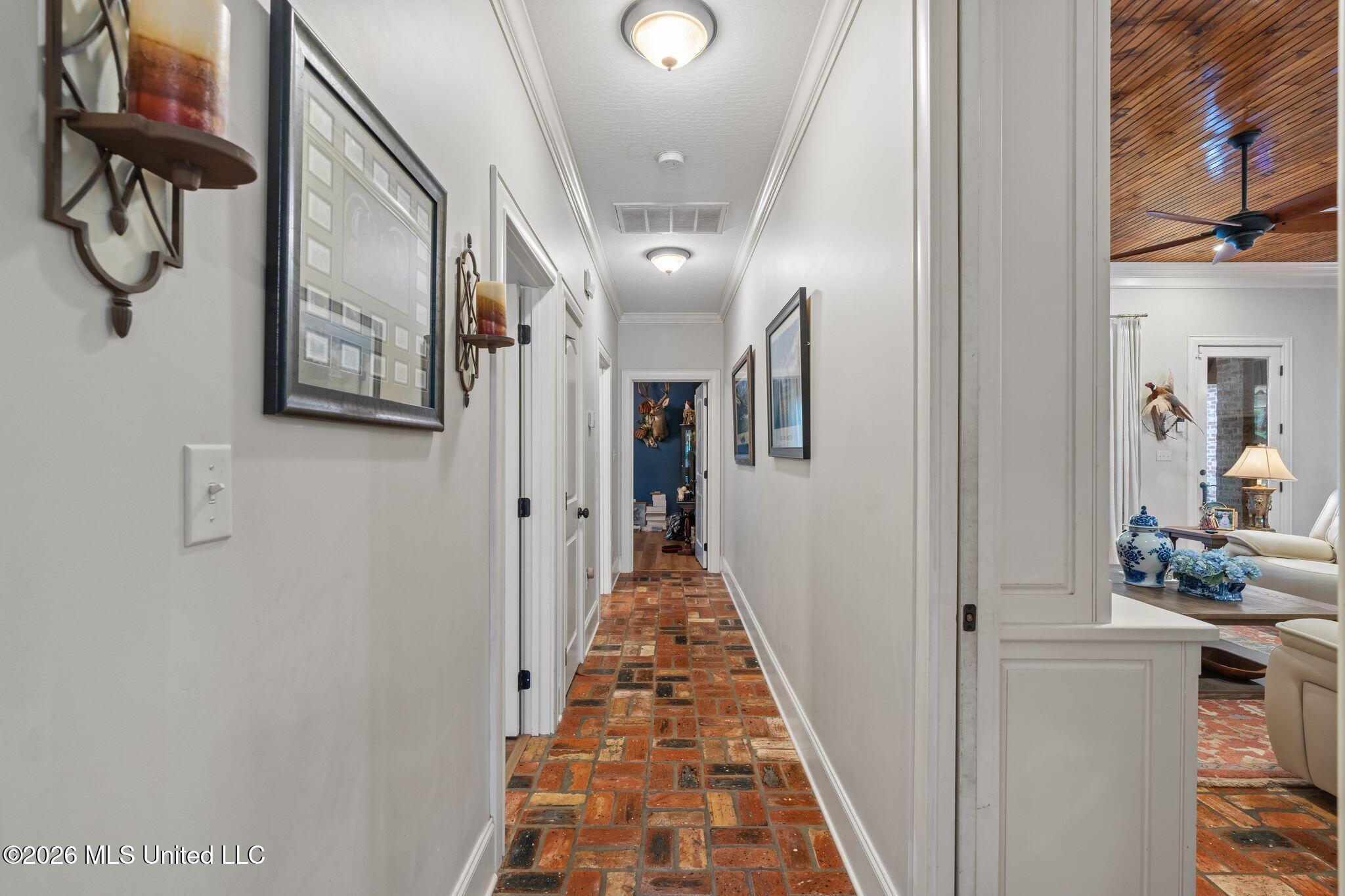 176 Big Hill Road Property Photo 27