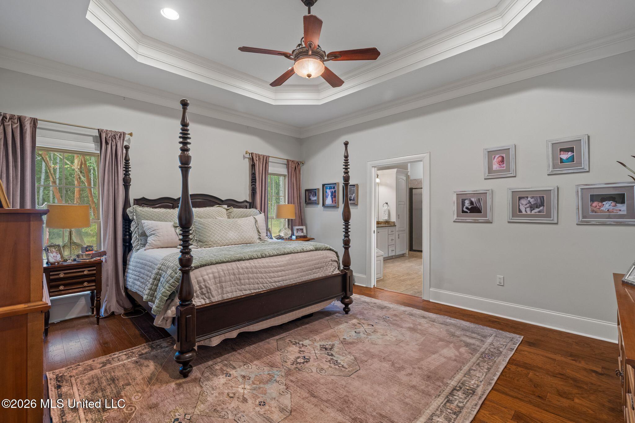 176 Big Hill Road Property Photo 28