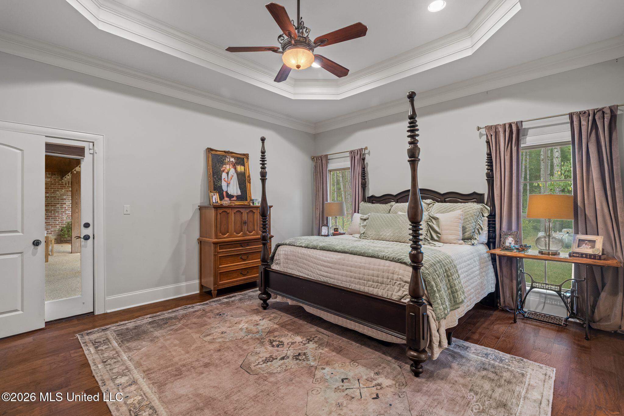 176 Big Hill Road Property Photo 29