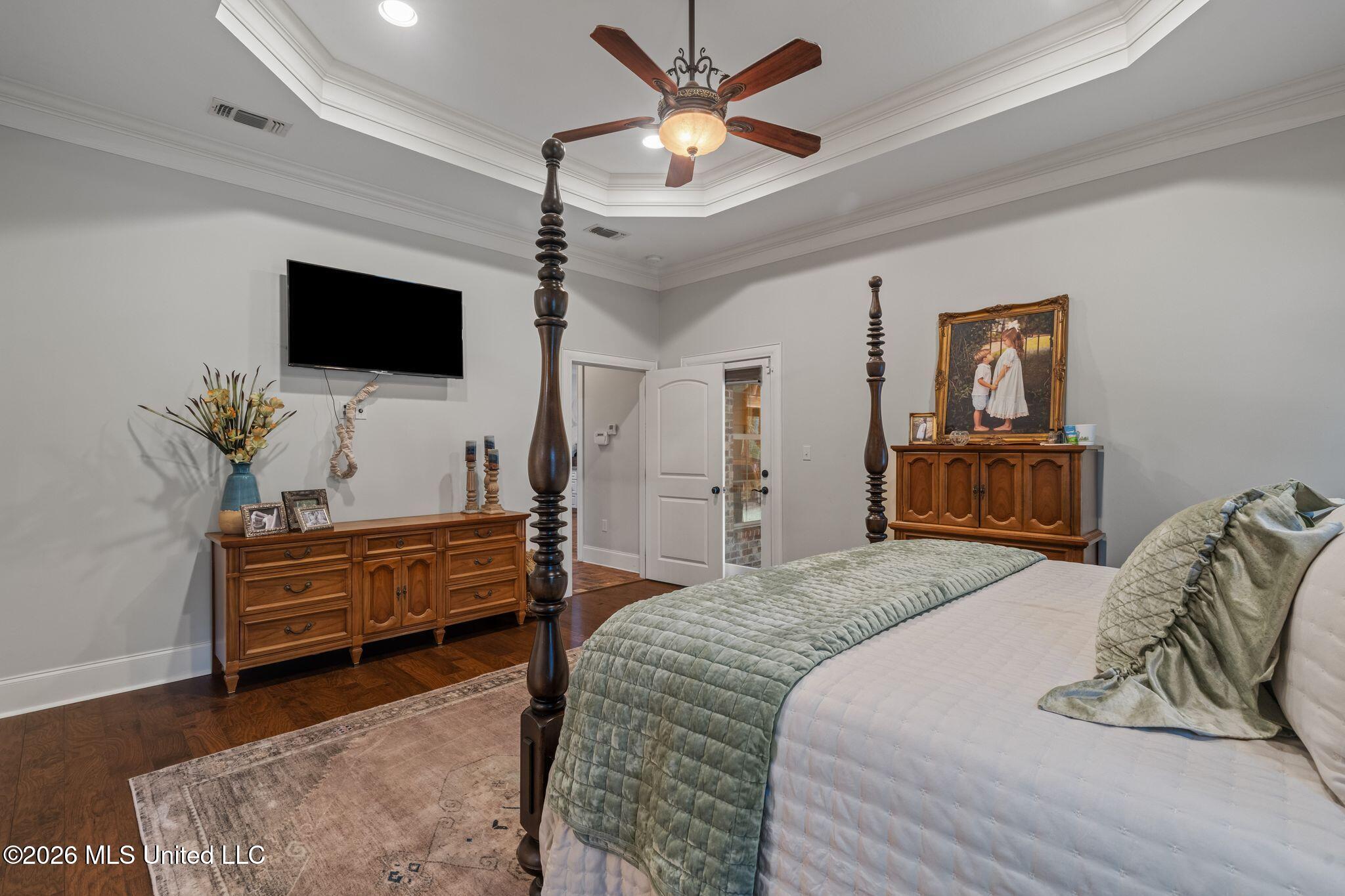 176 Big Hill Road Property Photo 30