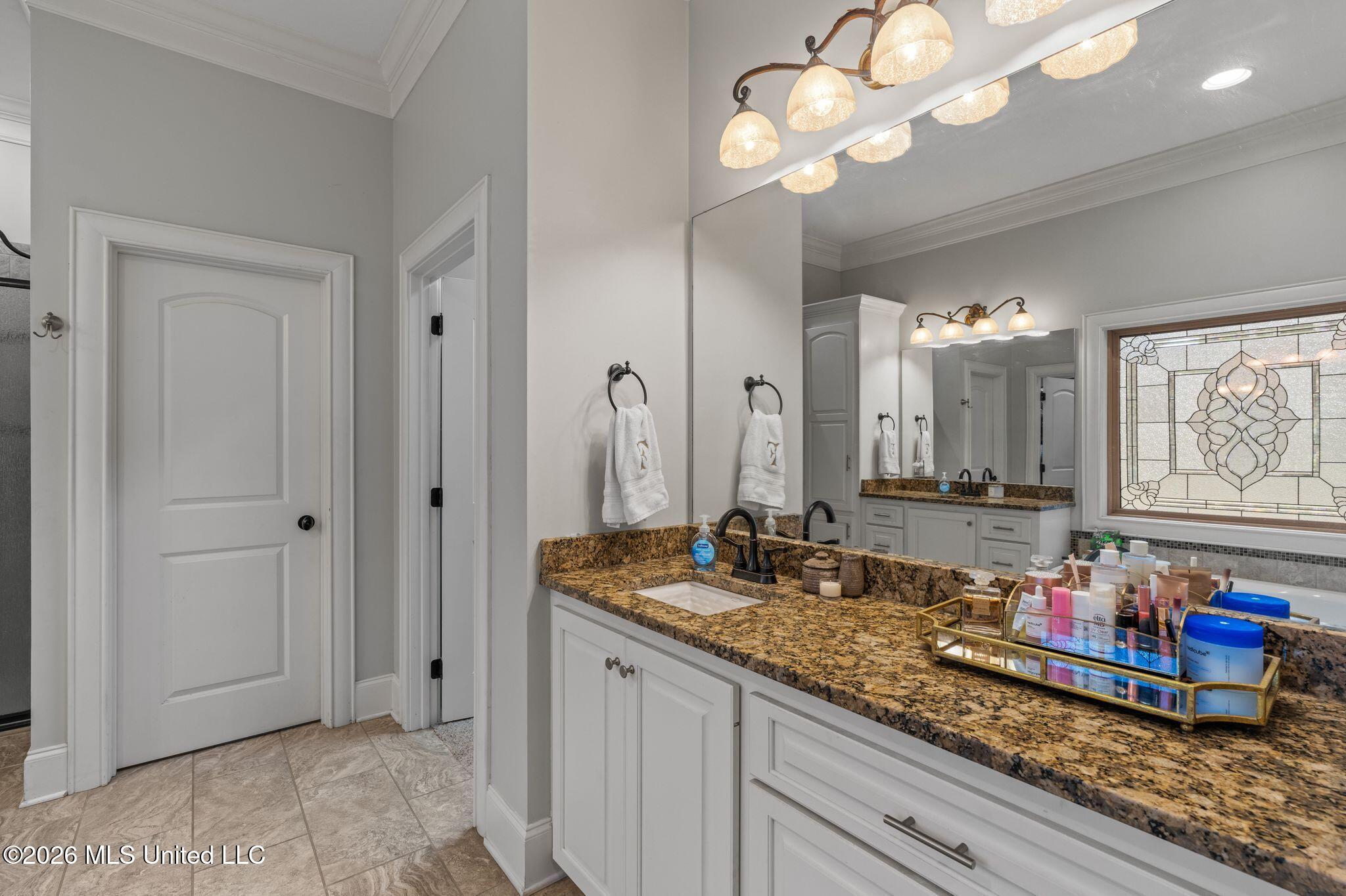 176 Big Hill Road Property Photo 31