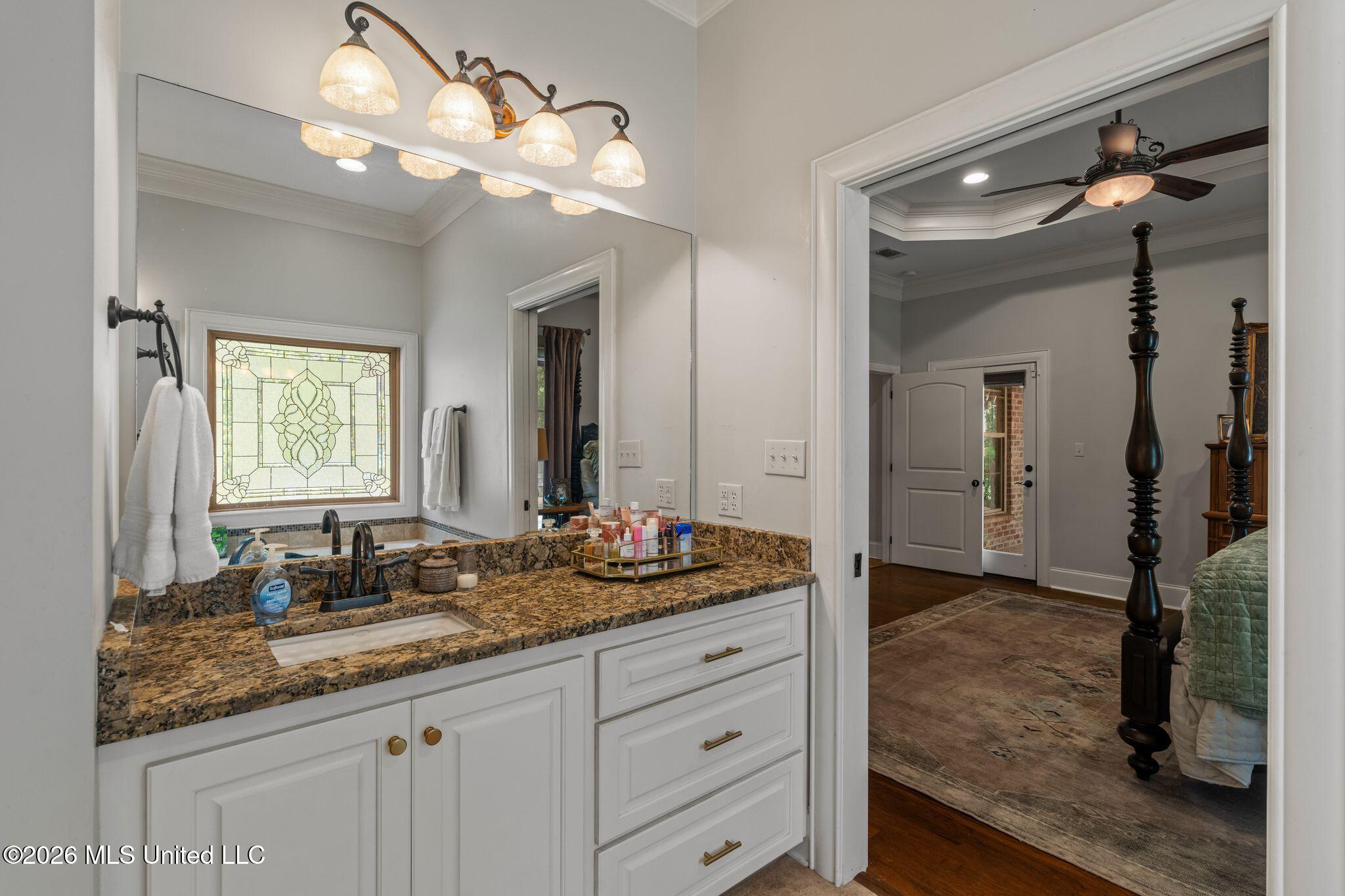 176 Big Hill Road Property Photo 32