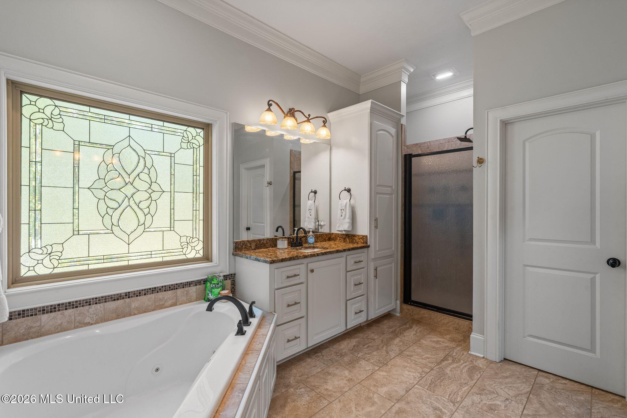 176 Big Hill Road Property Photo 34