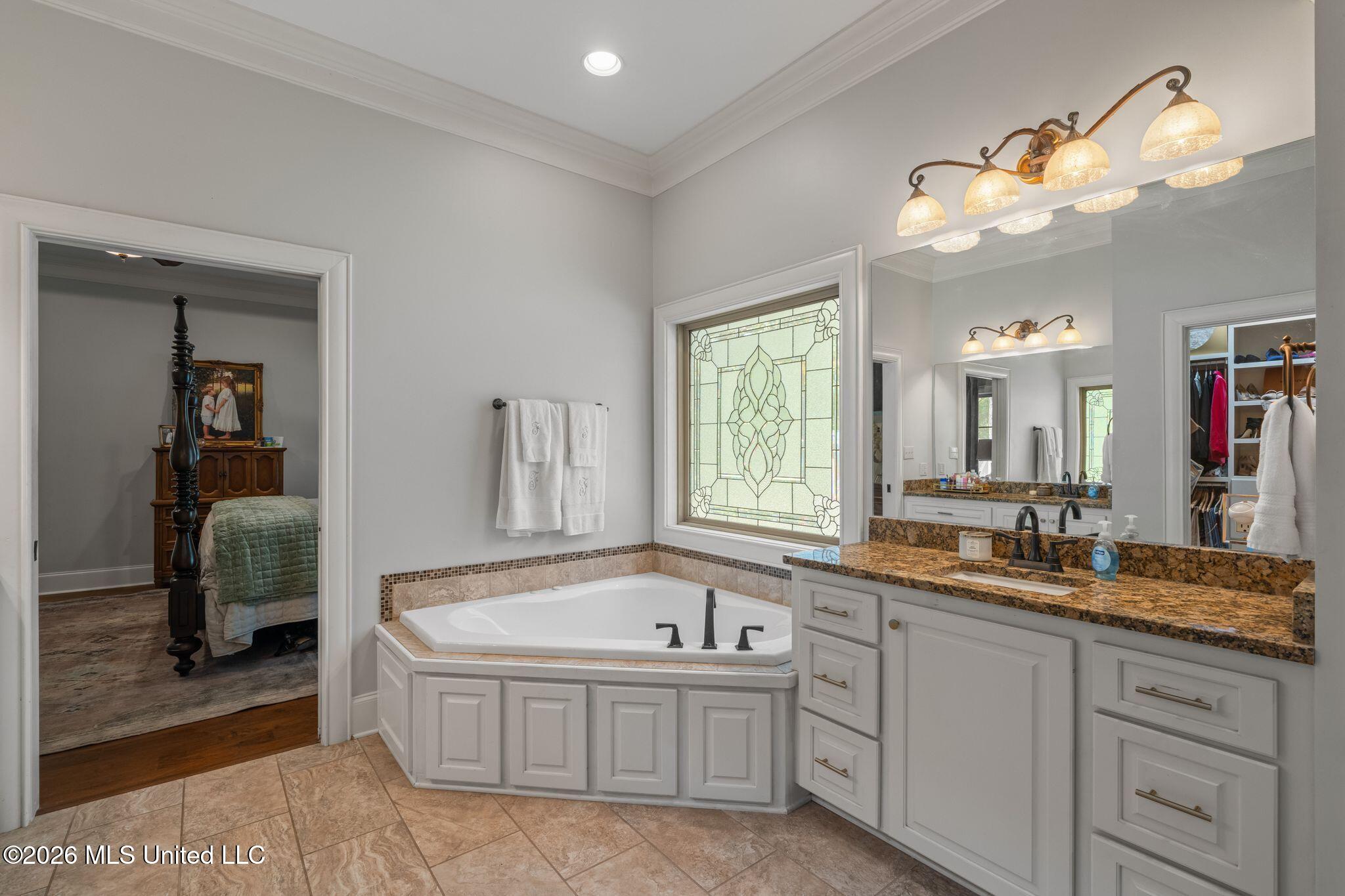 176 Big Hill Road Property Photo 35