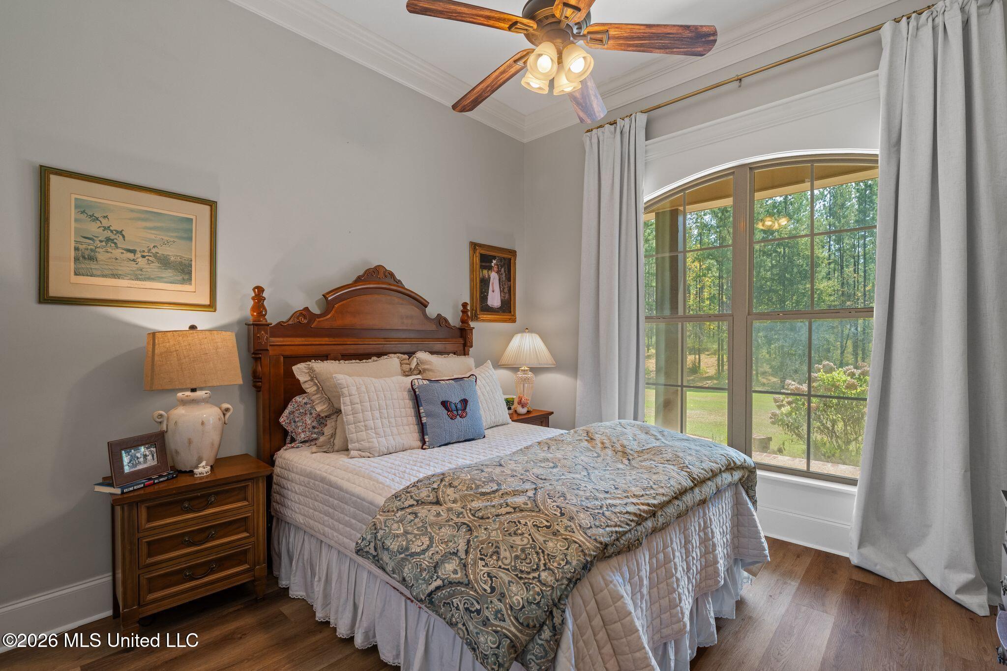 176 Big Hill Road Property Photo 37