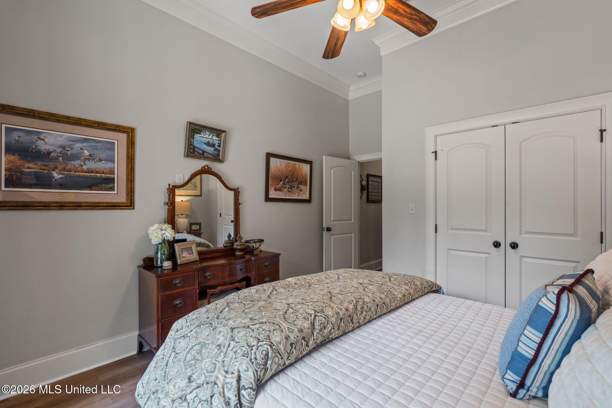 176 Big Hill Road Property Photo 38