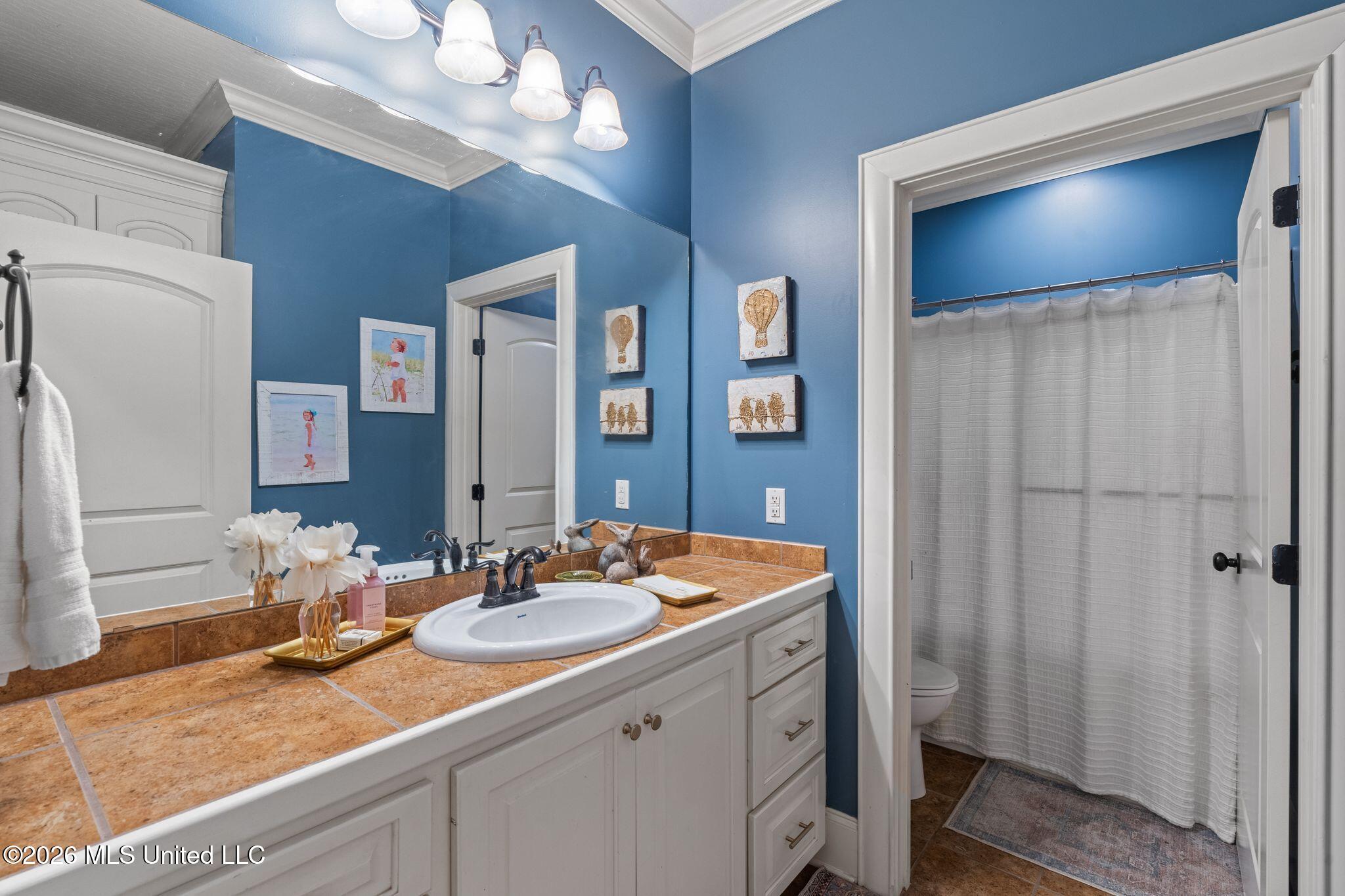 176 Big Hill Road Property Photo 39