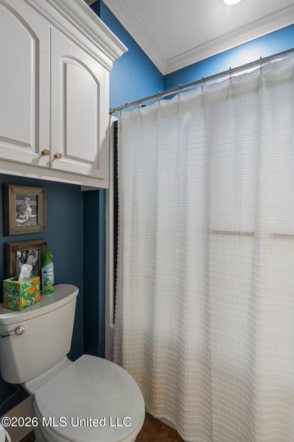 176 Big Hill Road Property Photo 40