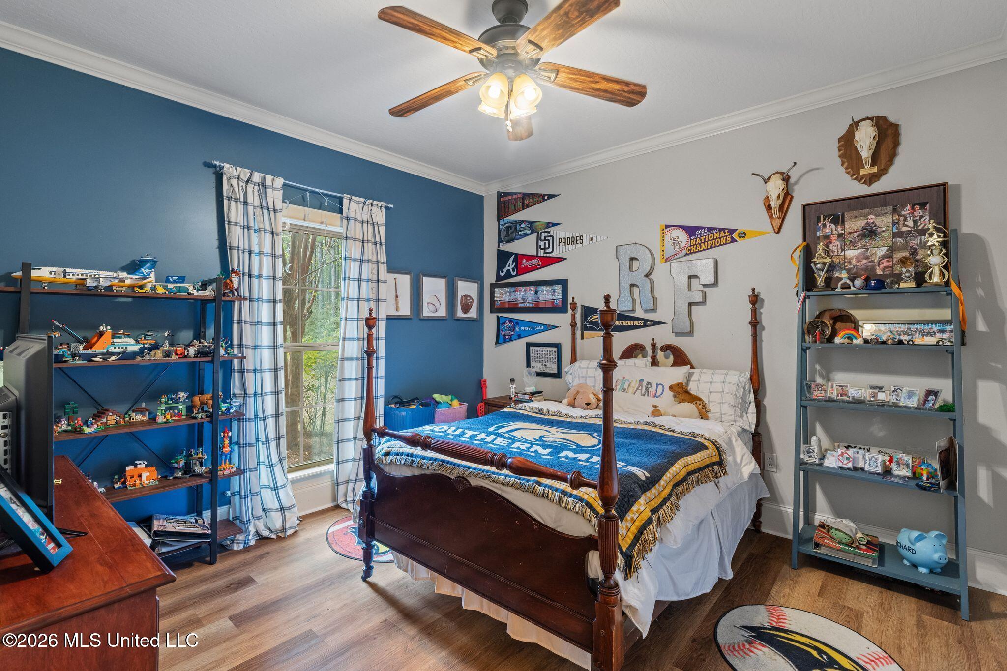 176 Big Hill Road Property Photo 41