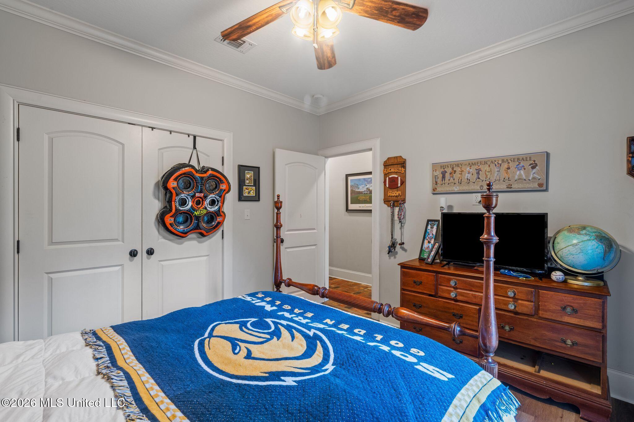 176 Big Hill Road Property Photo 42