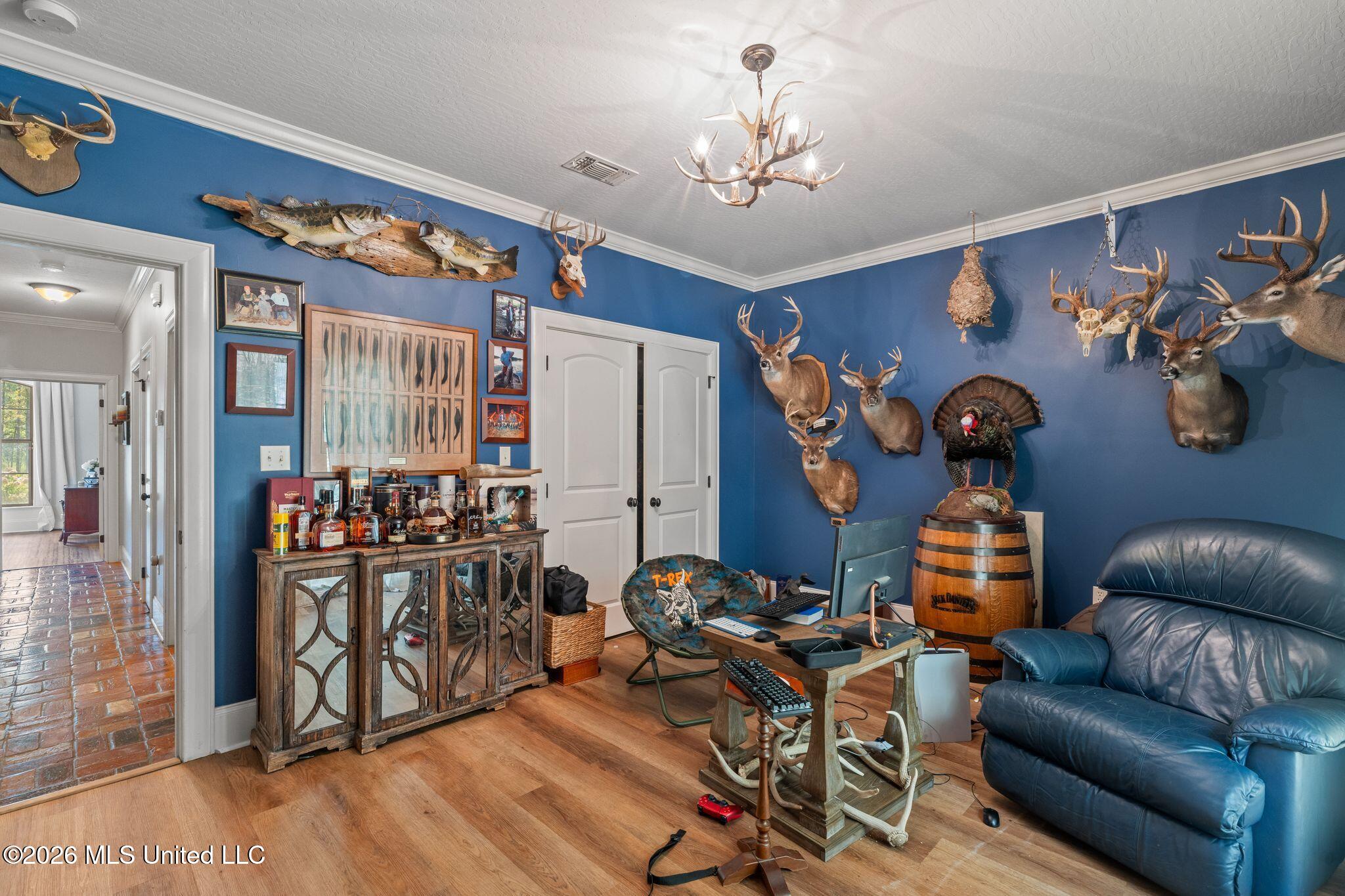 176 Big Hill Road Property Photo 43