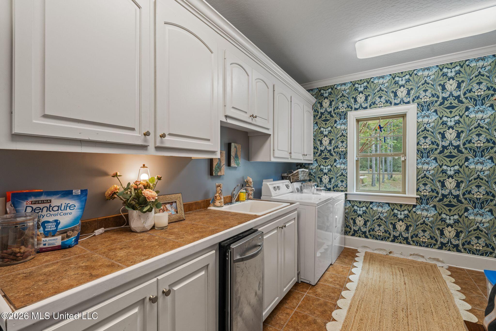 176 Big Hill Road Property Photo 44